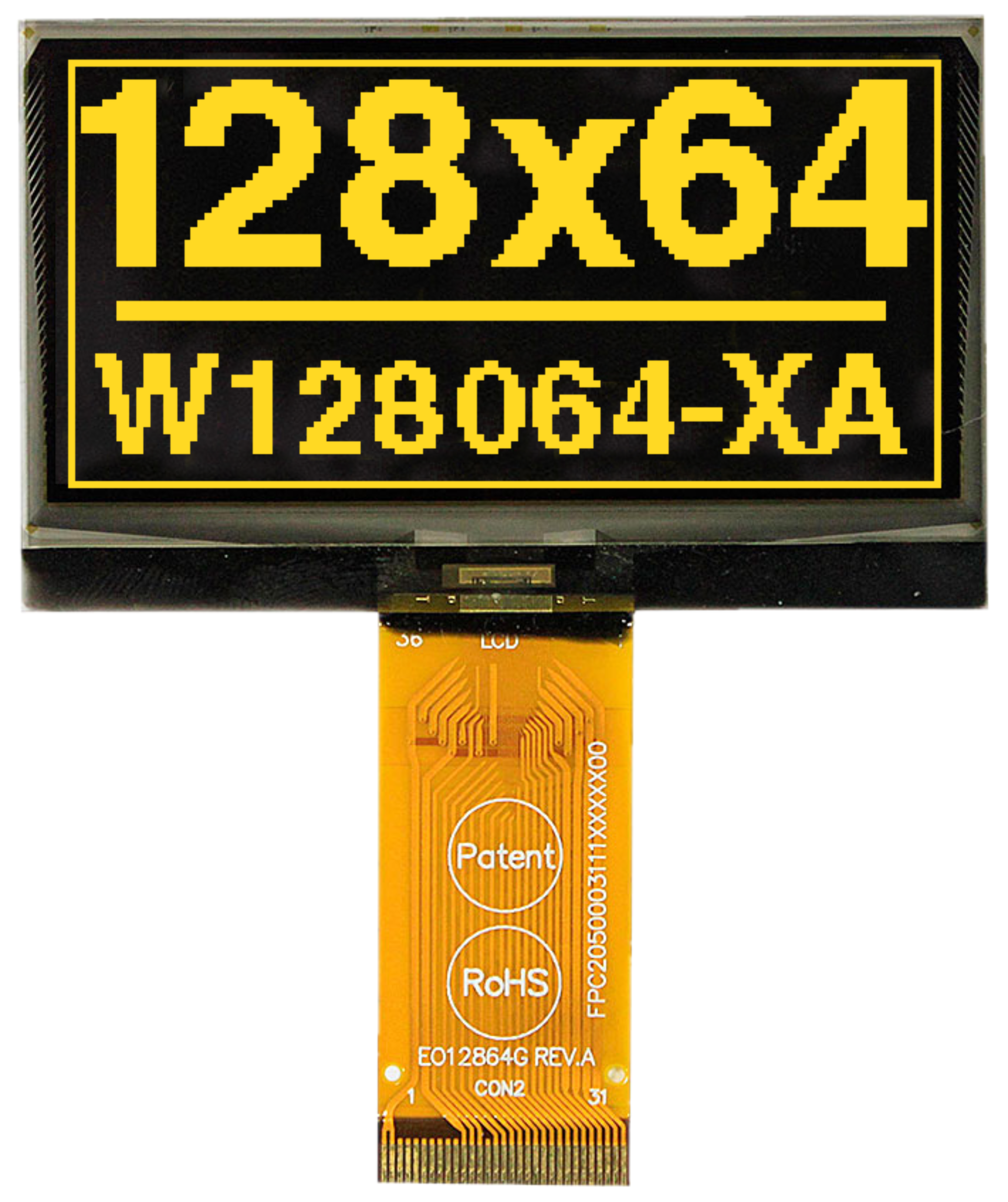 EAW128064-XALG