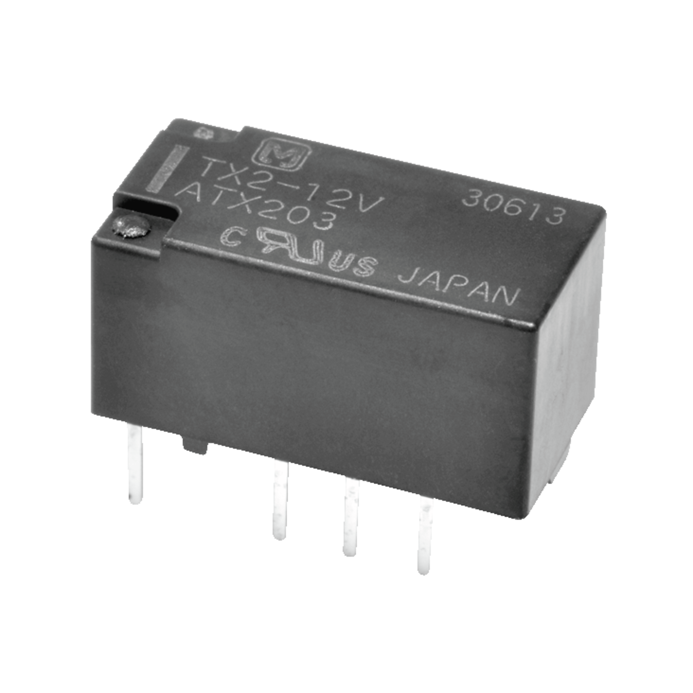 TX2-5V