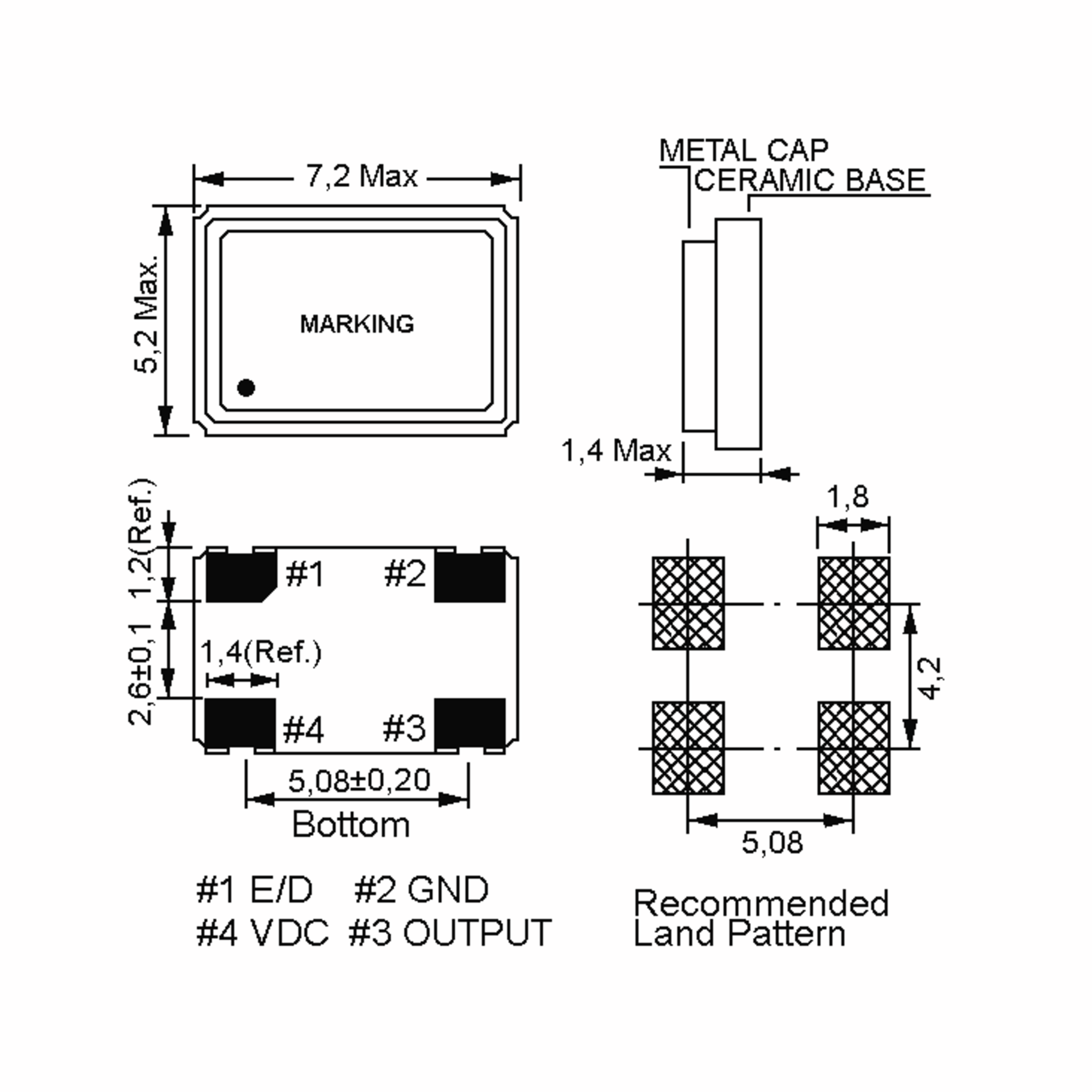 IO19SMD5.0
