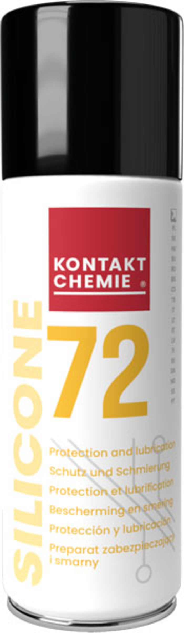 K72-200-M19