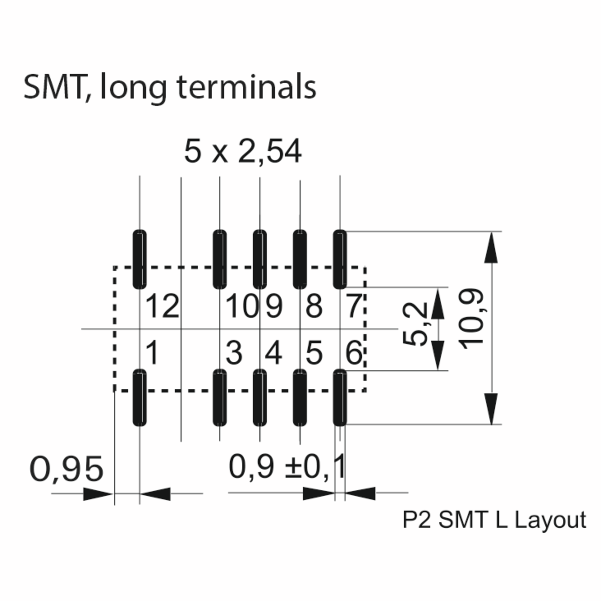 V23079D1005B301