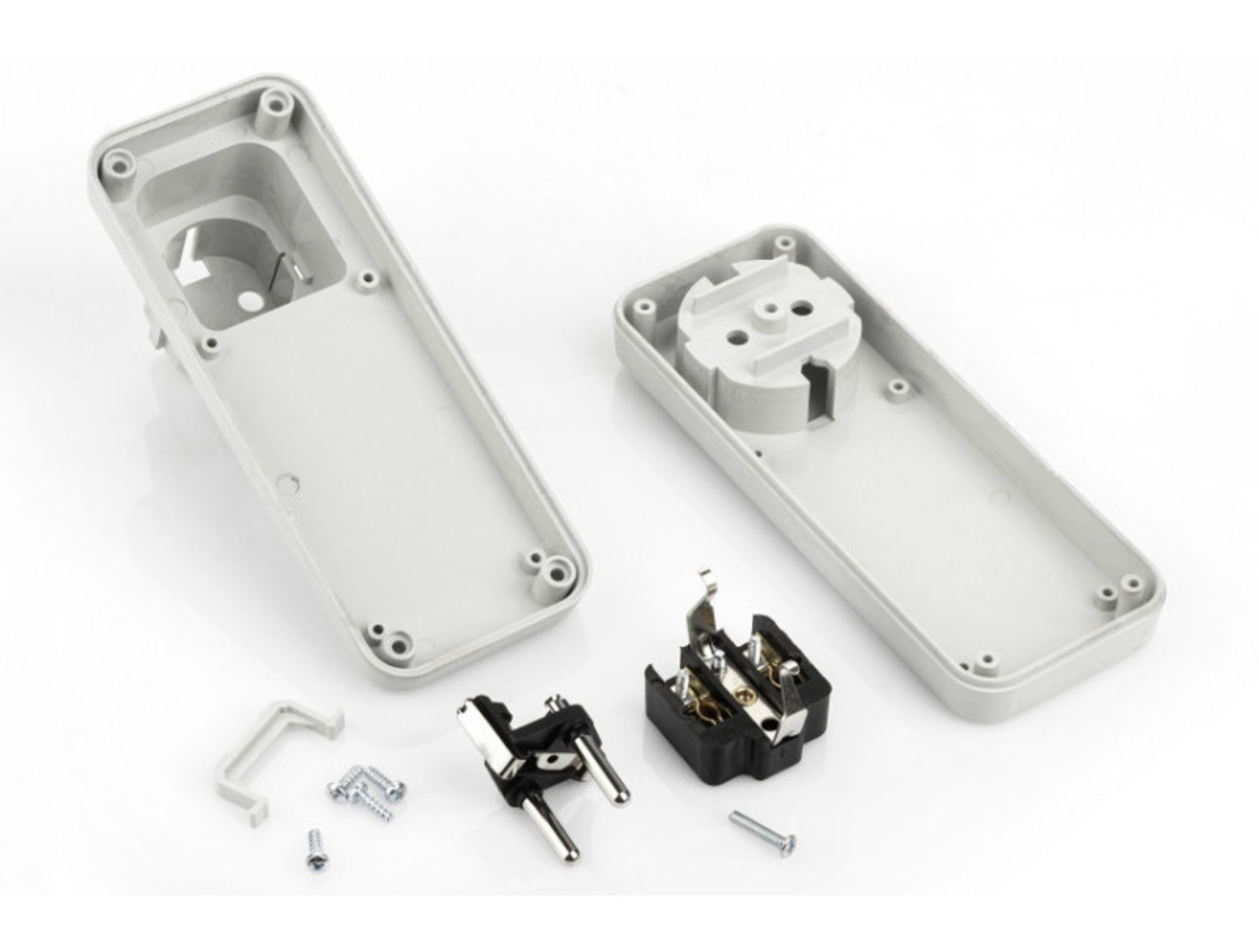 PD120BG-S