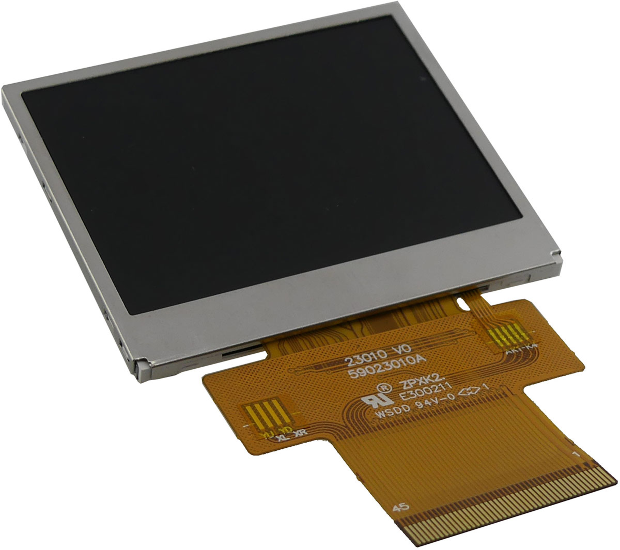 DEM320240S1TMH-PWN