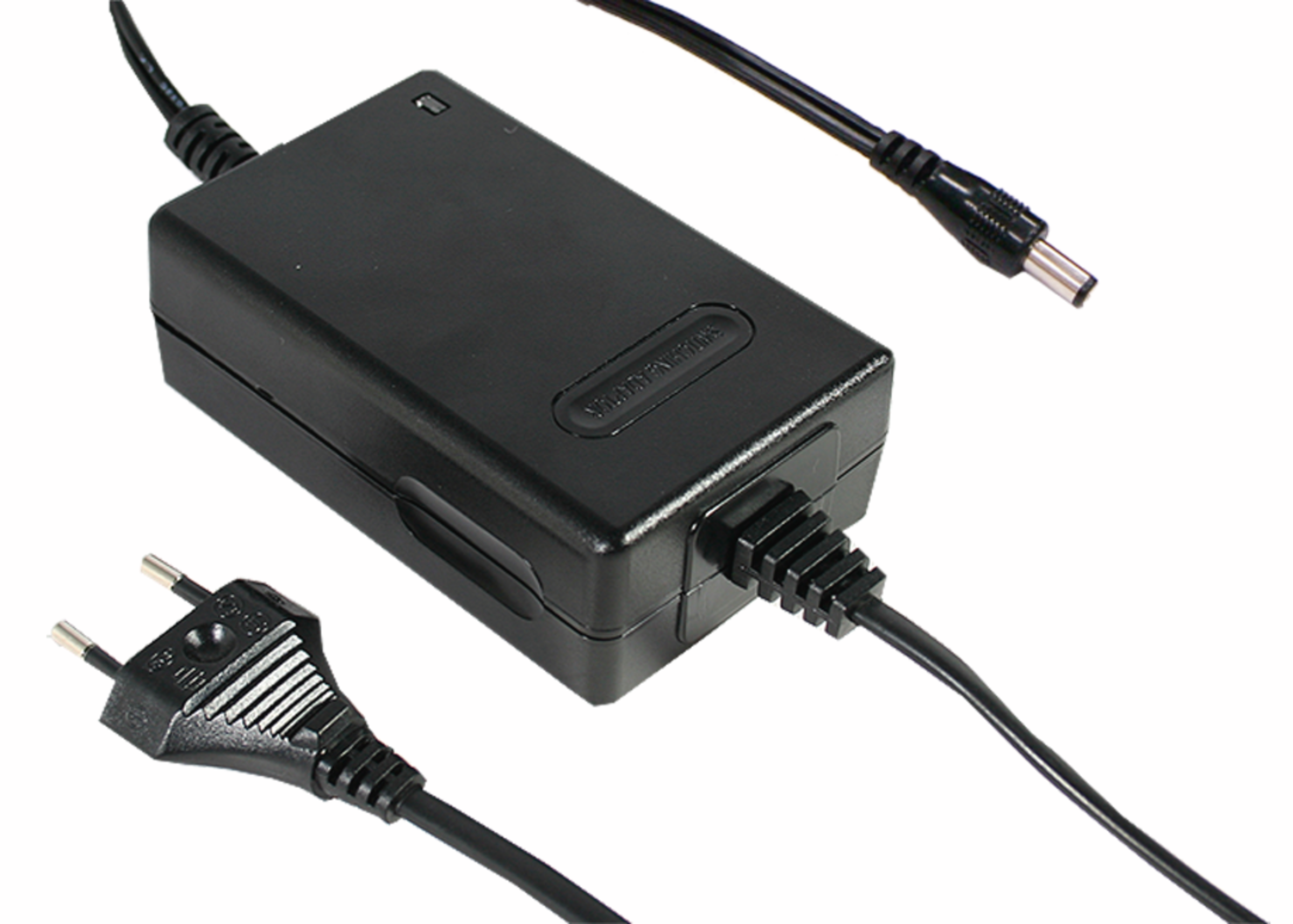 GC30E-1P1J