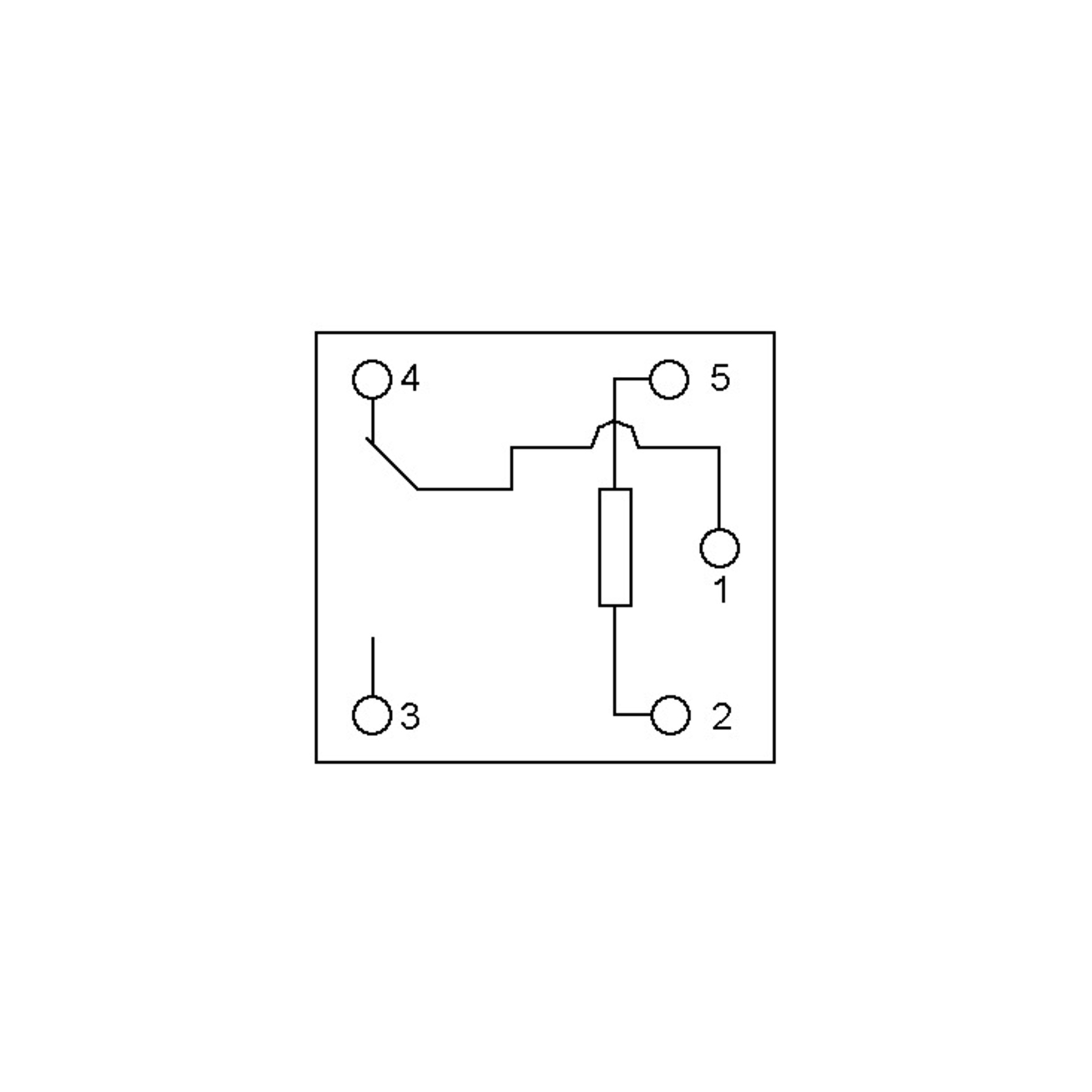 HJR-3FF-12VDC-S-ZF