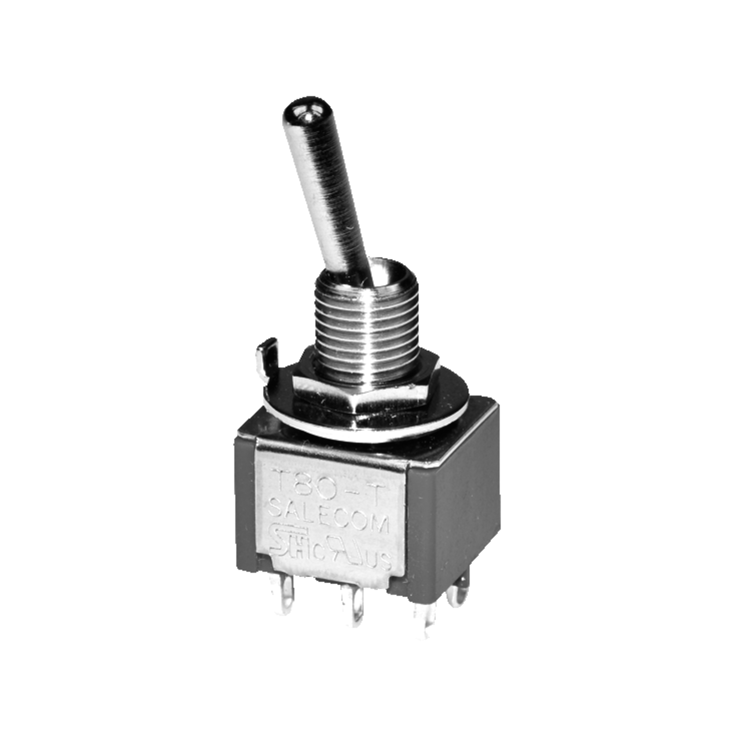 MKS8012-Z28