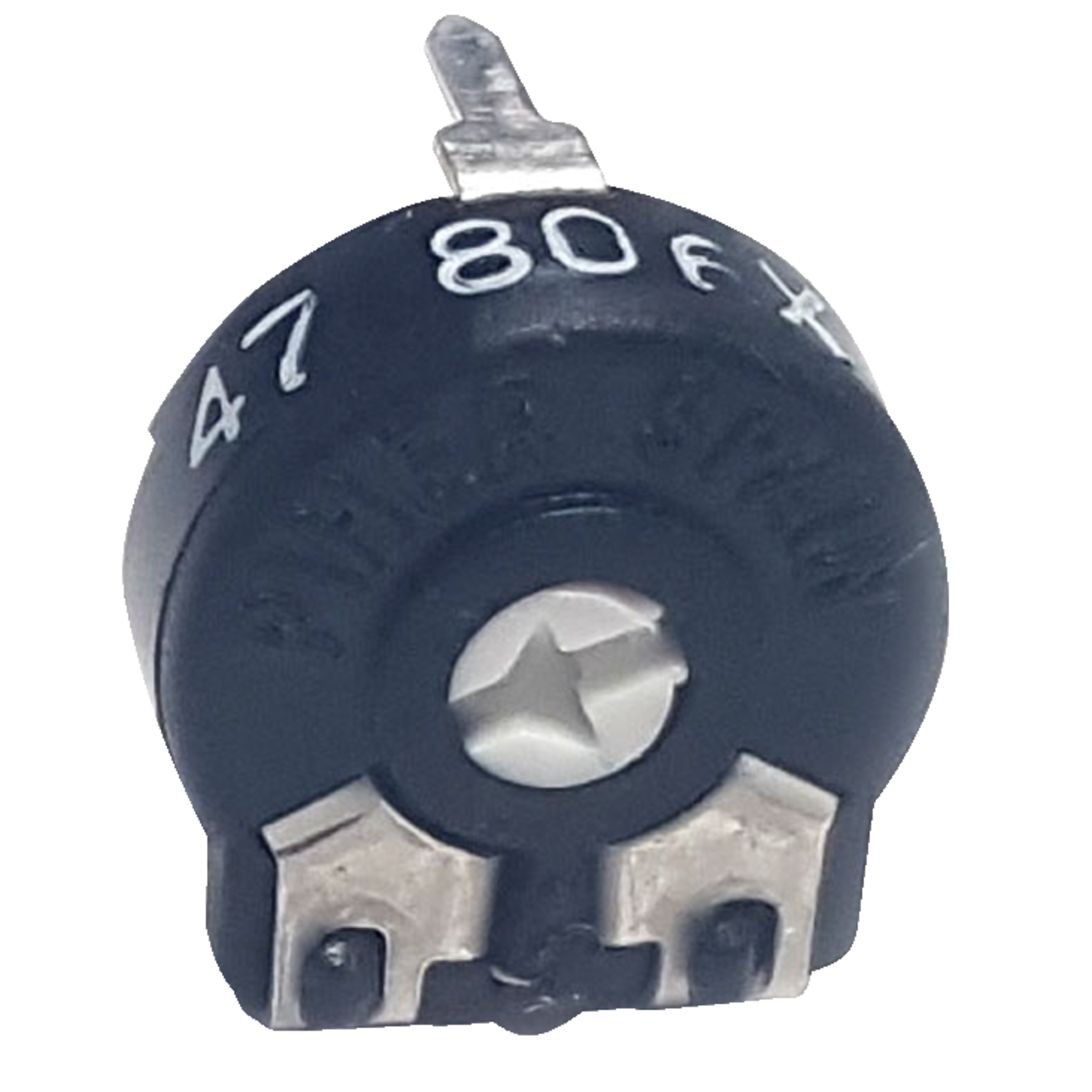 PT10VK002.5