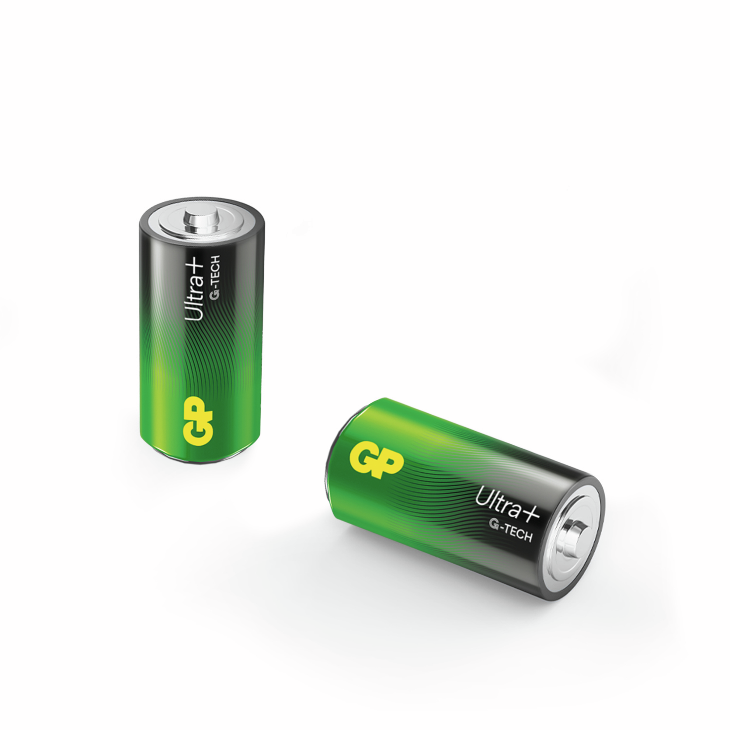 GP-ULP14A654C2