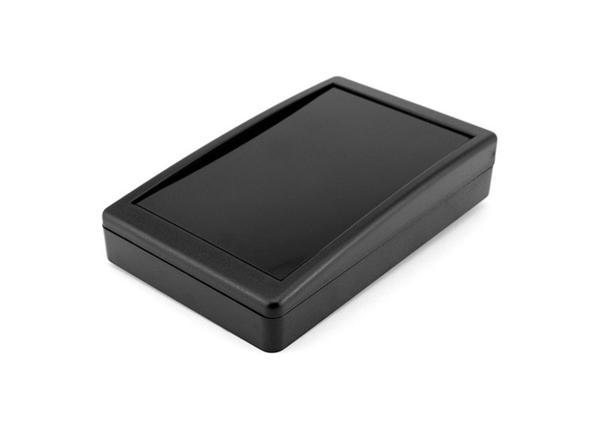 PP82SW