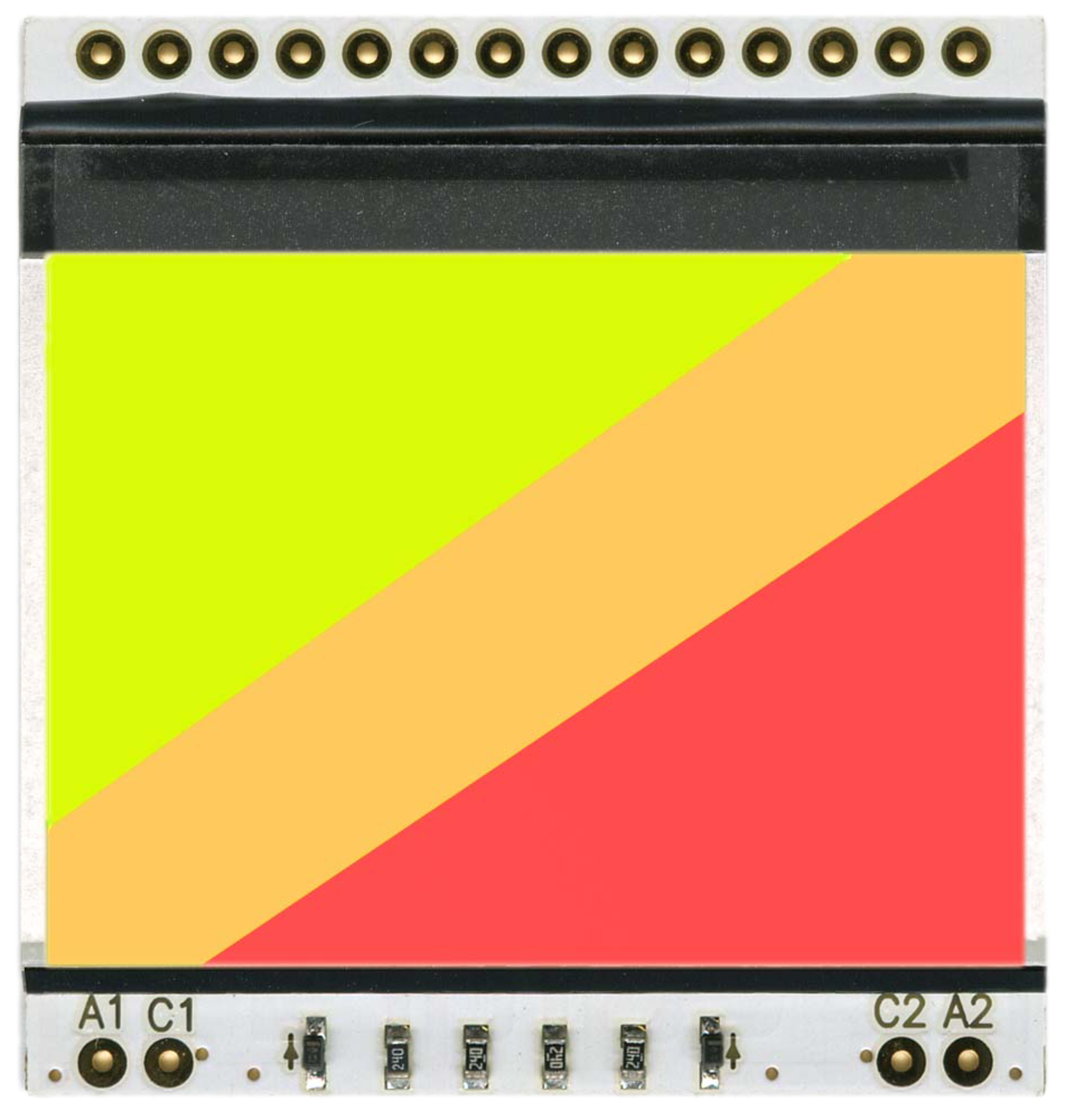 EALED39X41-GR