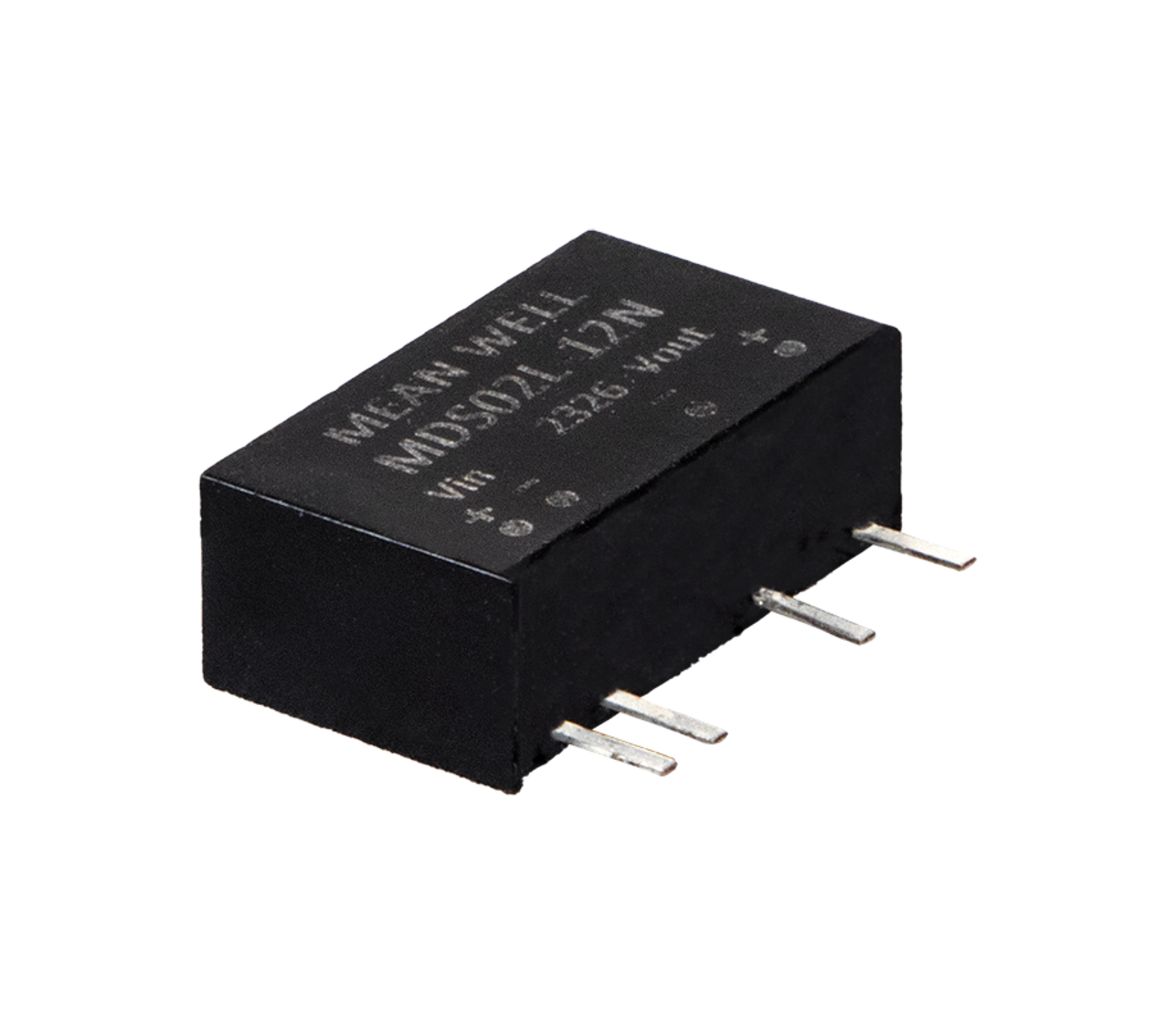 MDS02L-03N
