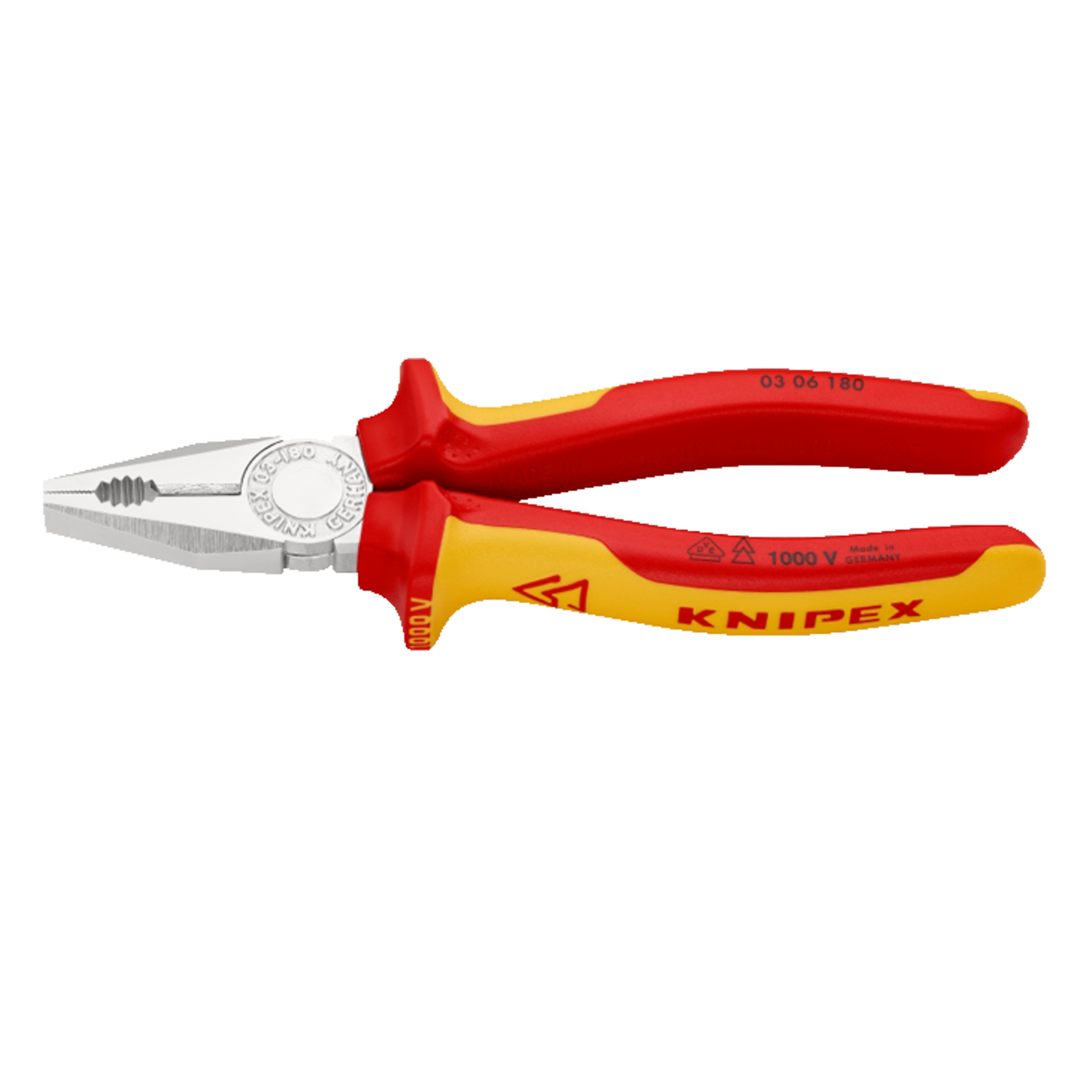KNIP306-180