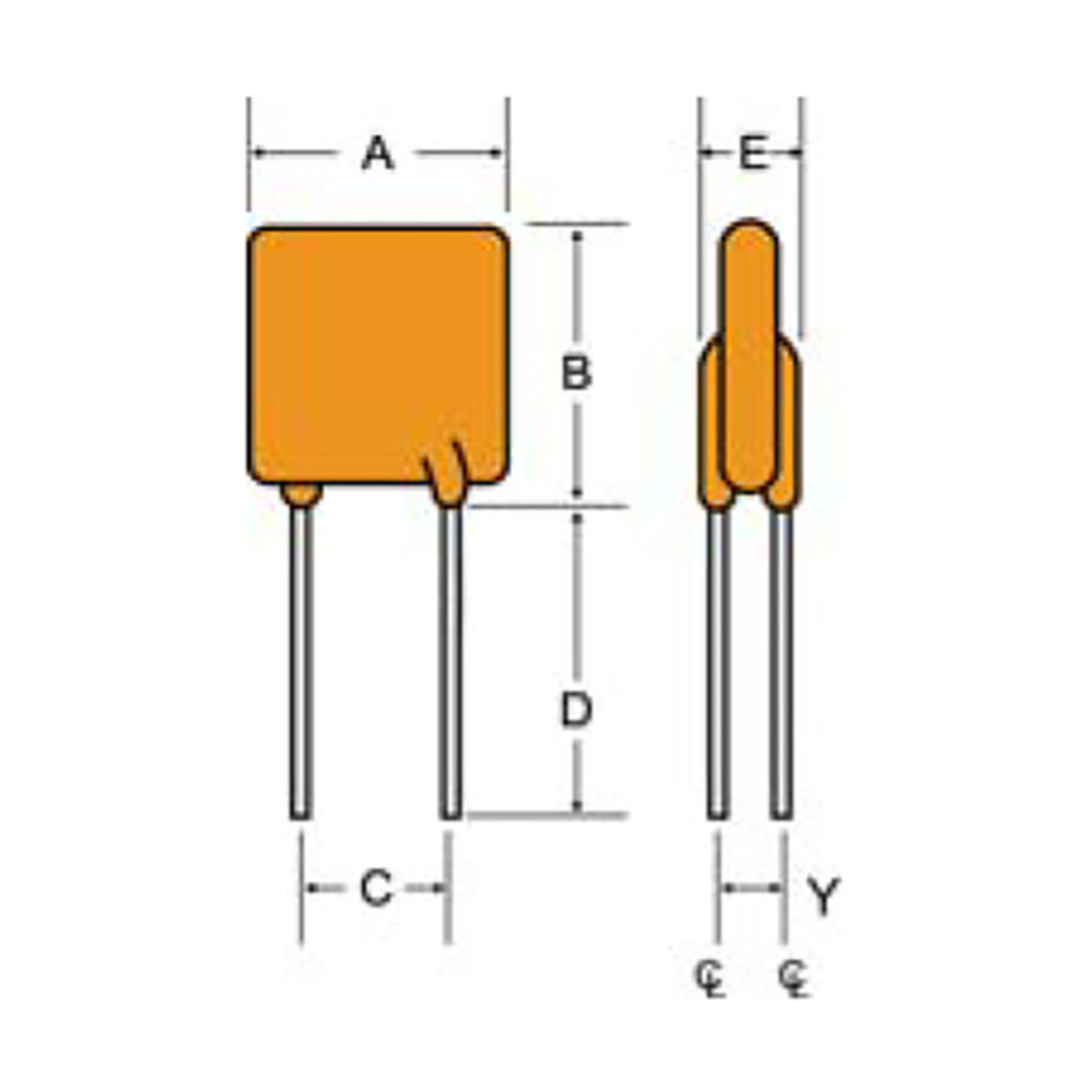 RLD16P1000GF