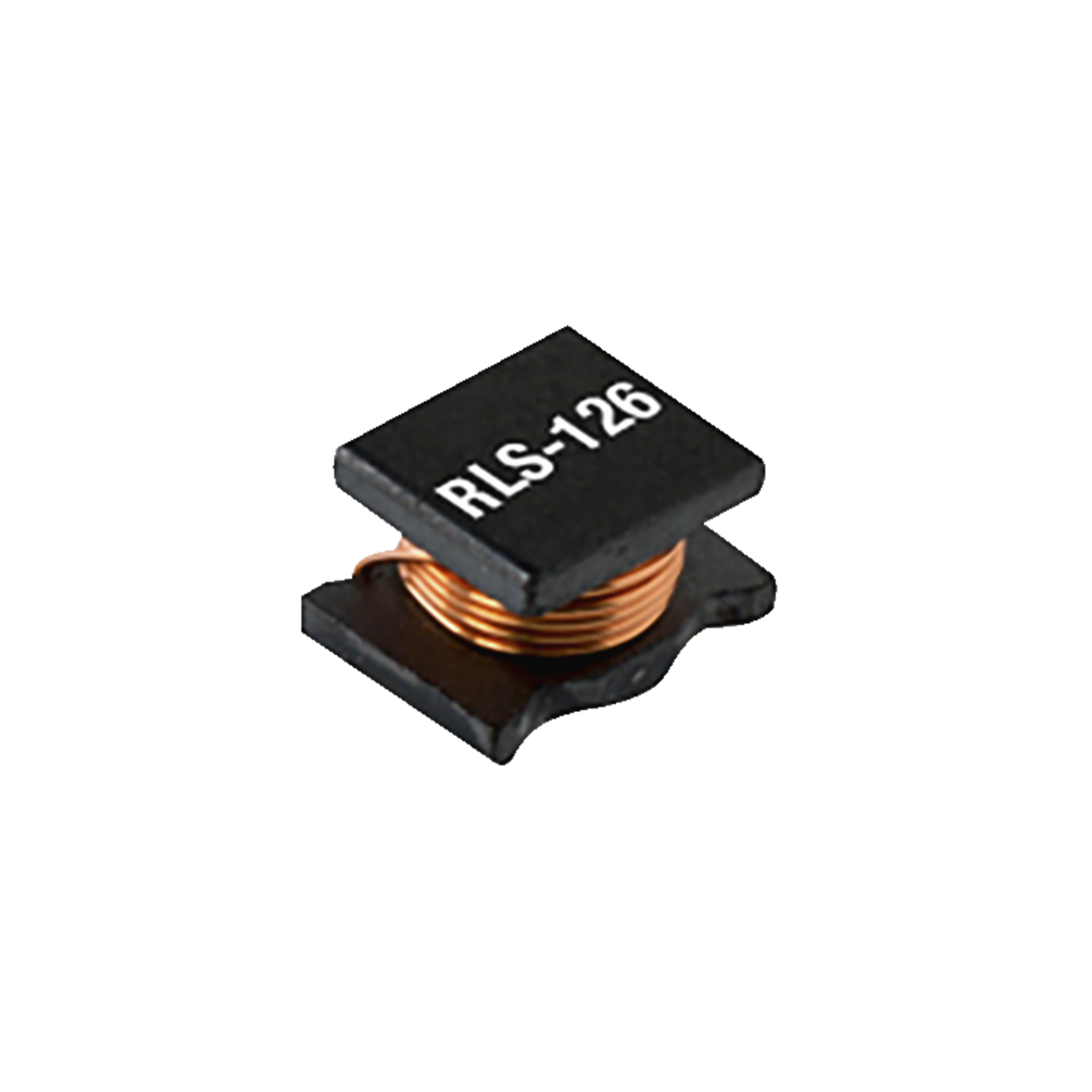 RLS-126