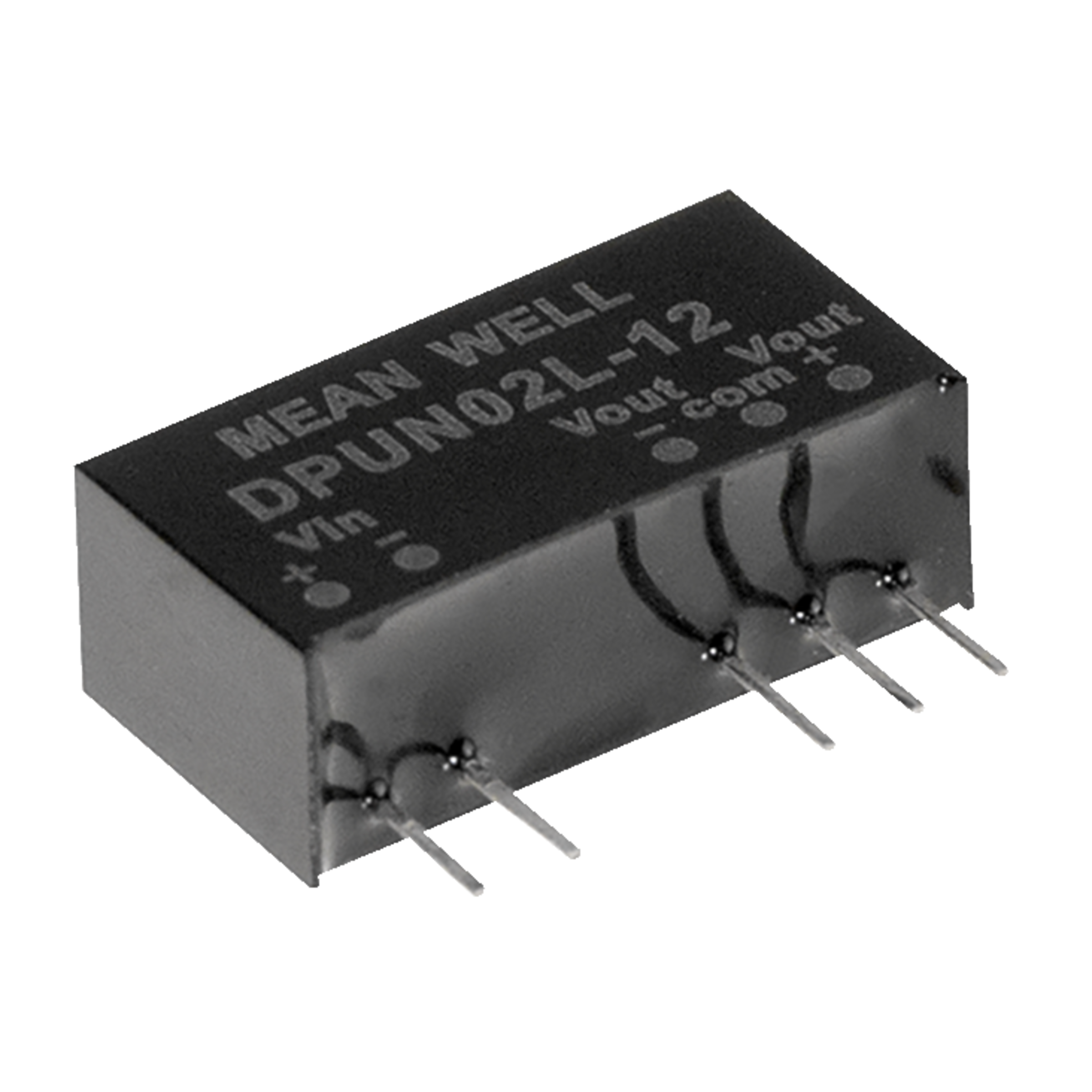 DPUN02L-05