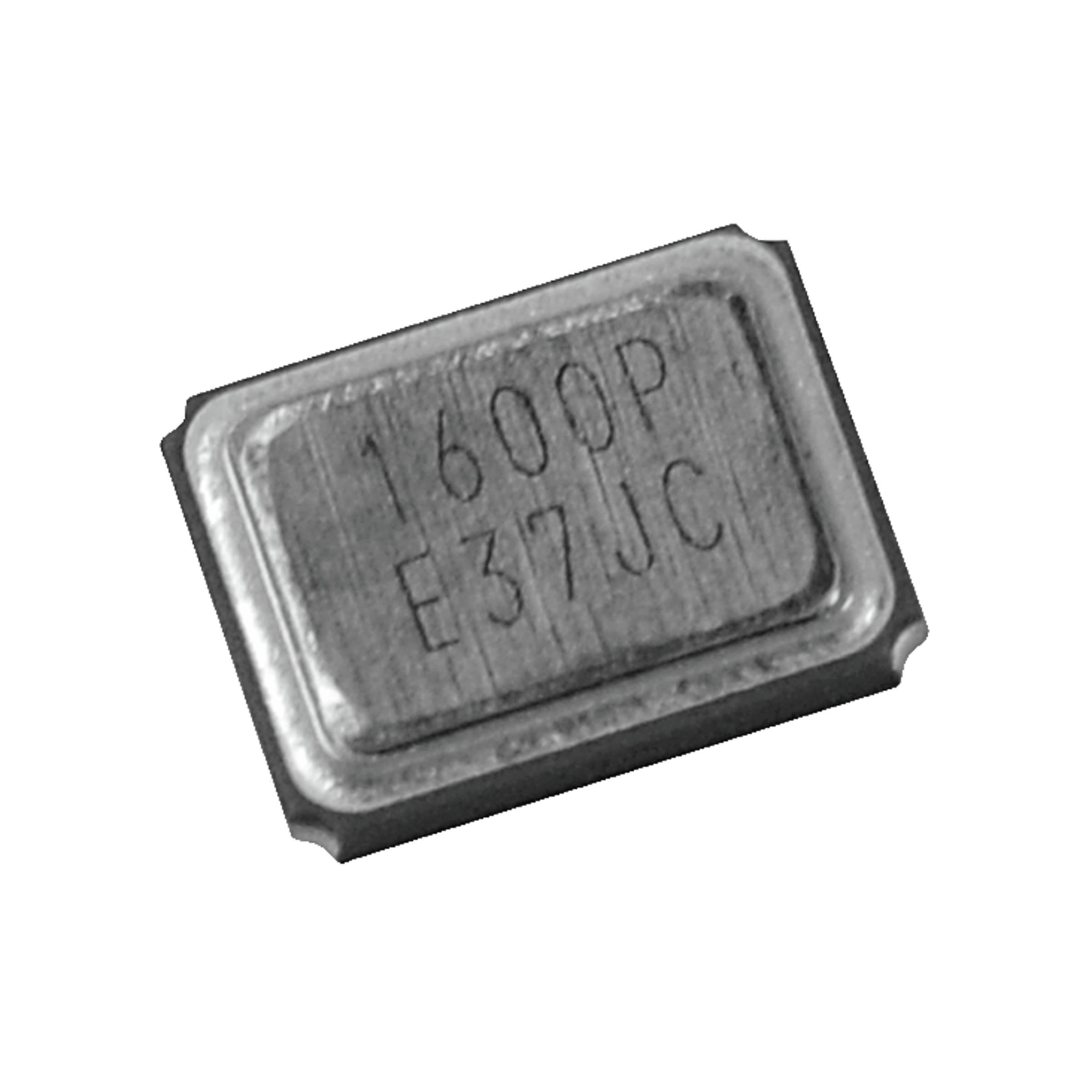 FA238-40