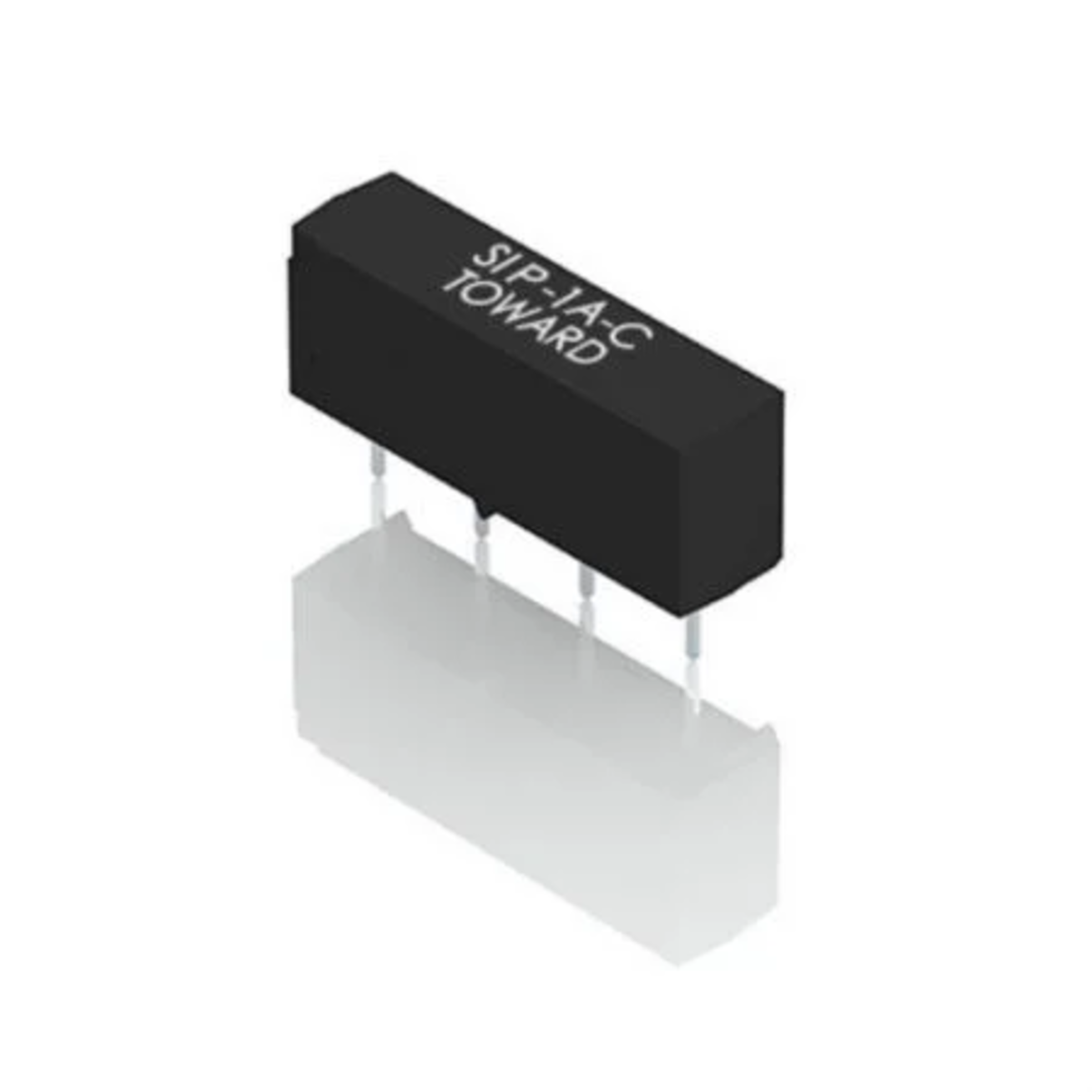 SIP-1A05C