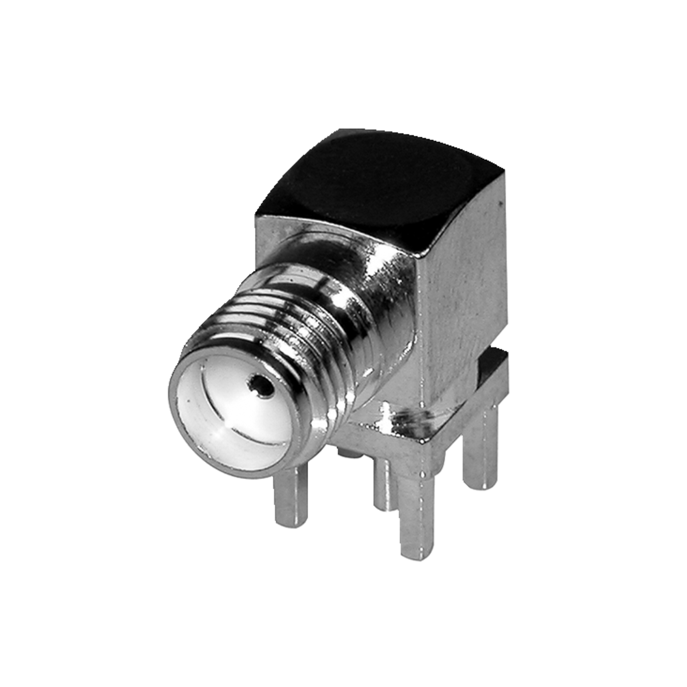 SMA-PCBW