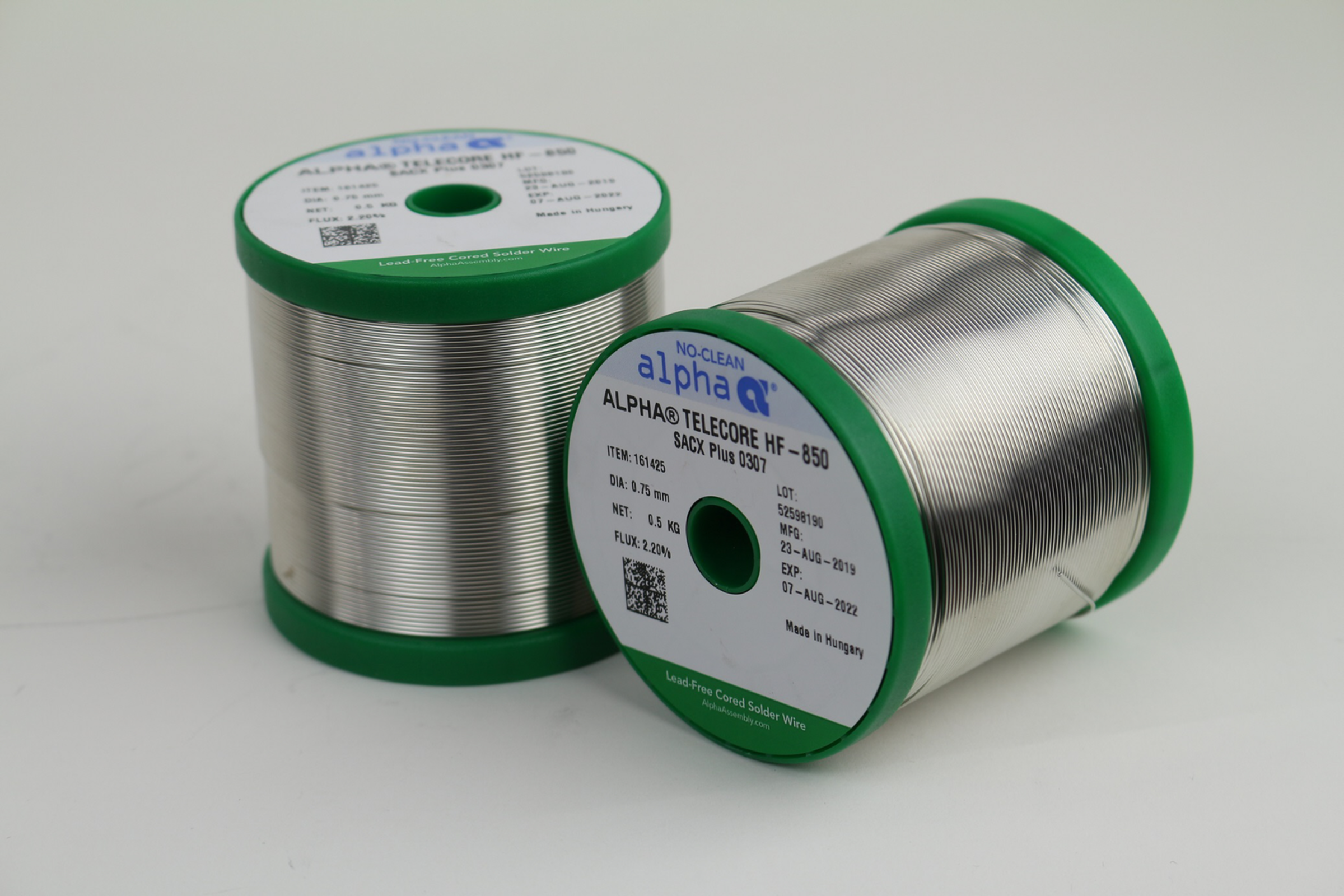 SACXPLUS0307TE07-5