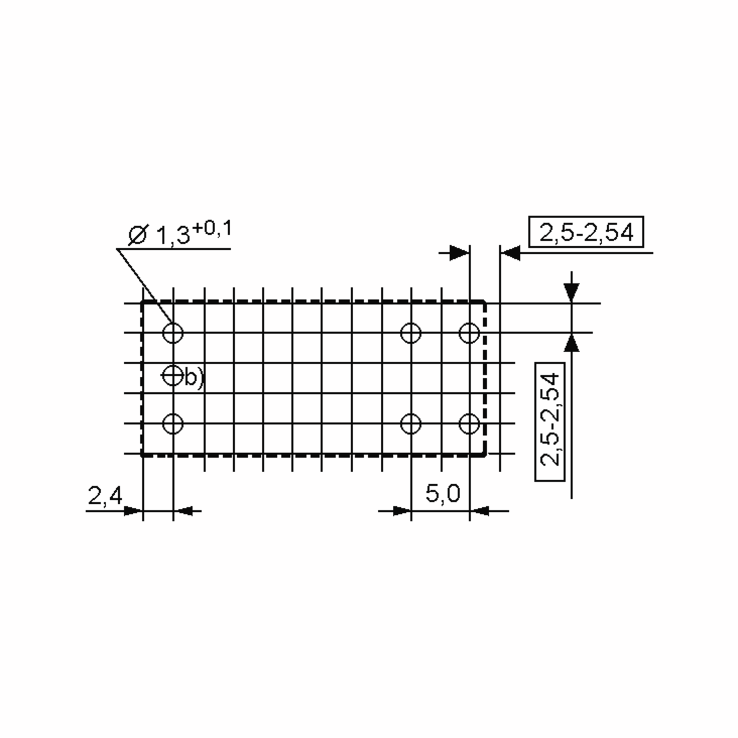 RP3SL012