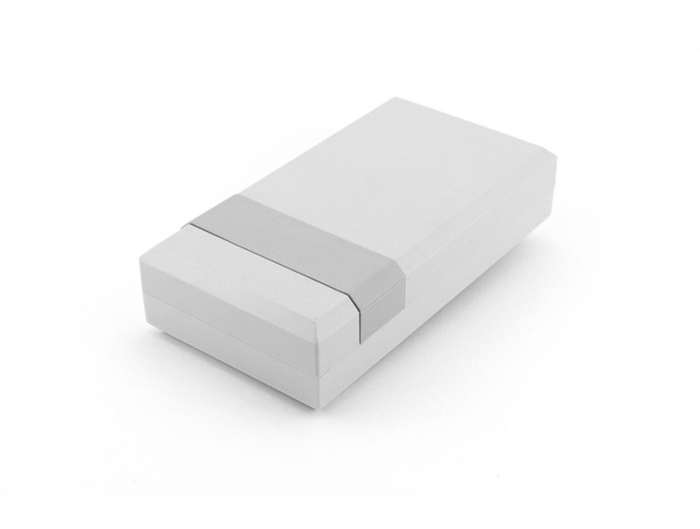 PP32GR