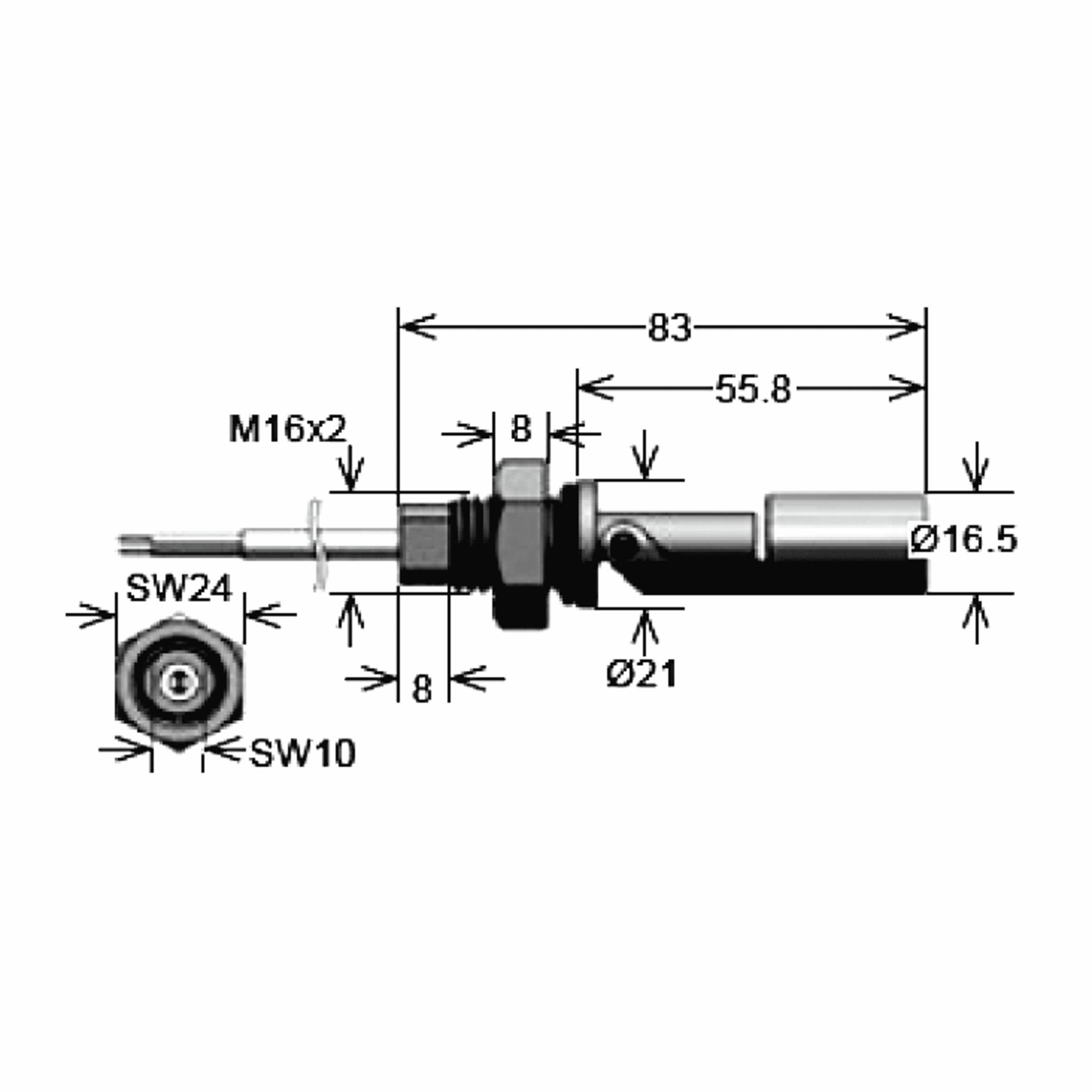 MLS31A-PP