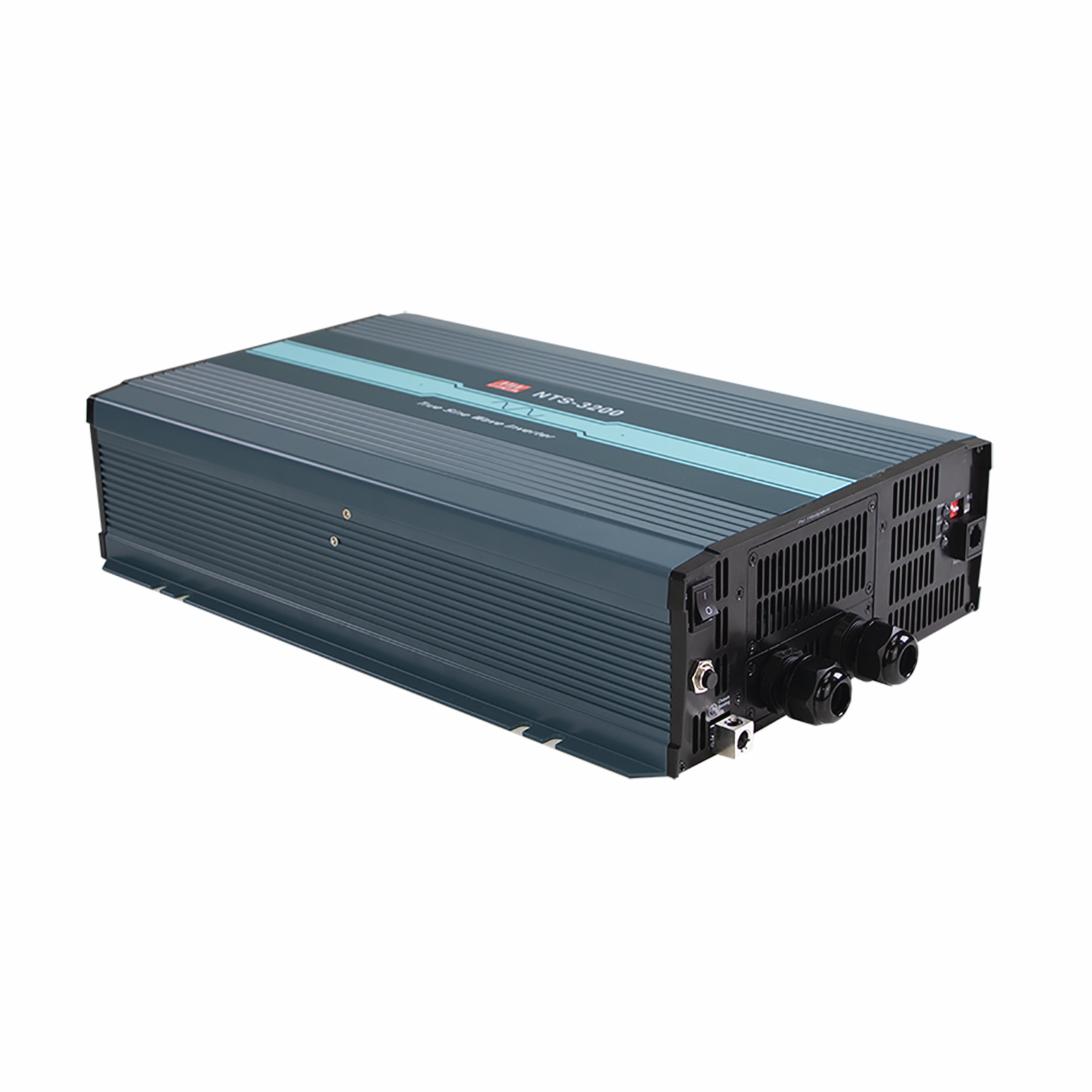 NTS-3200-248EU