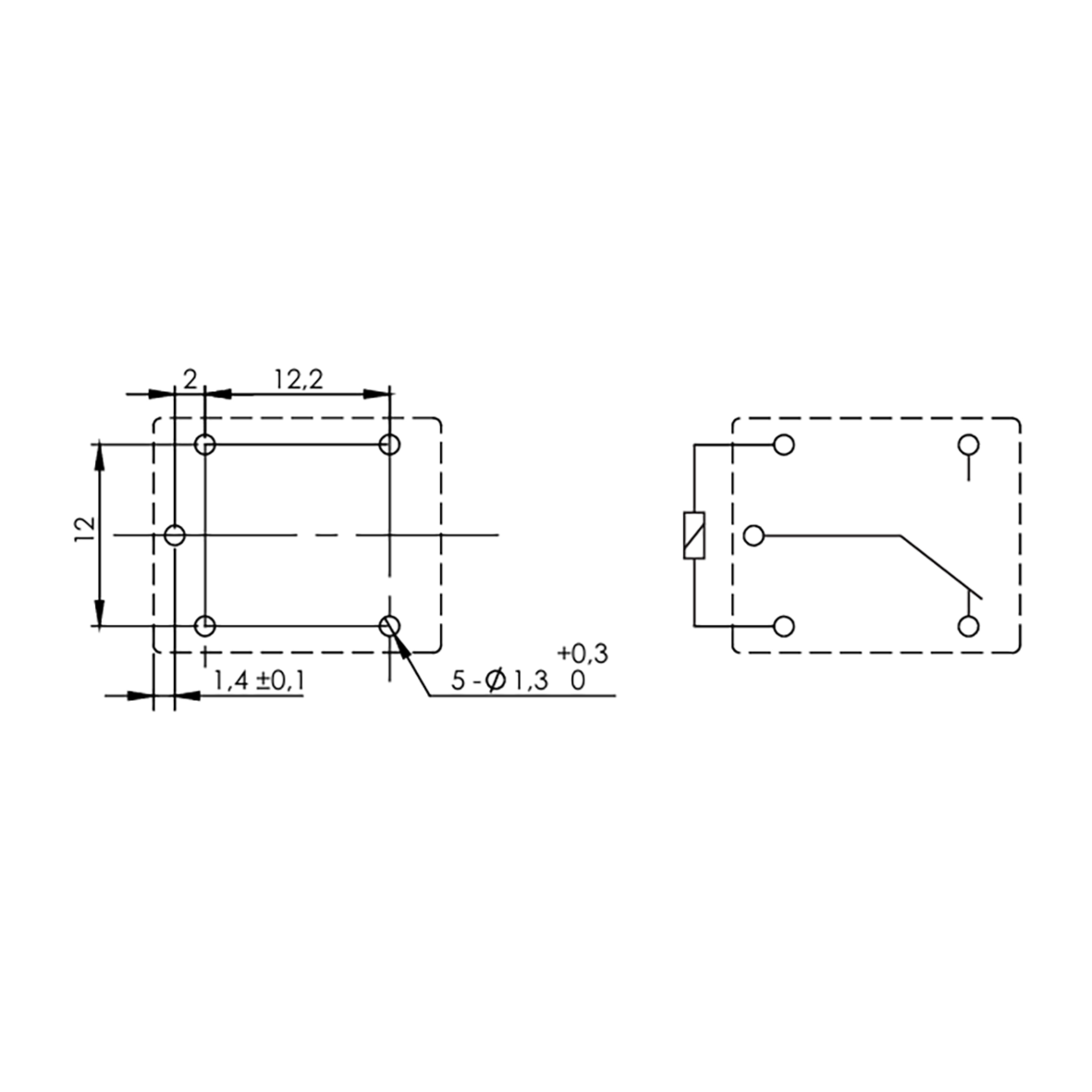 NF8-001E12