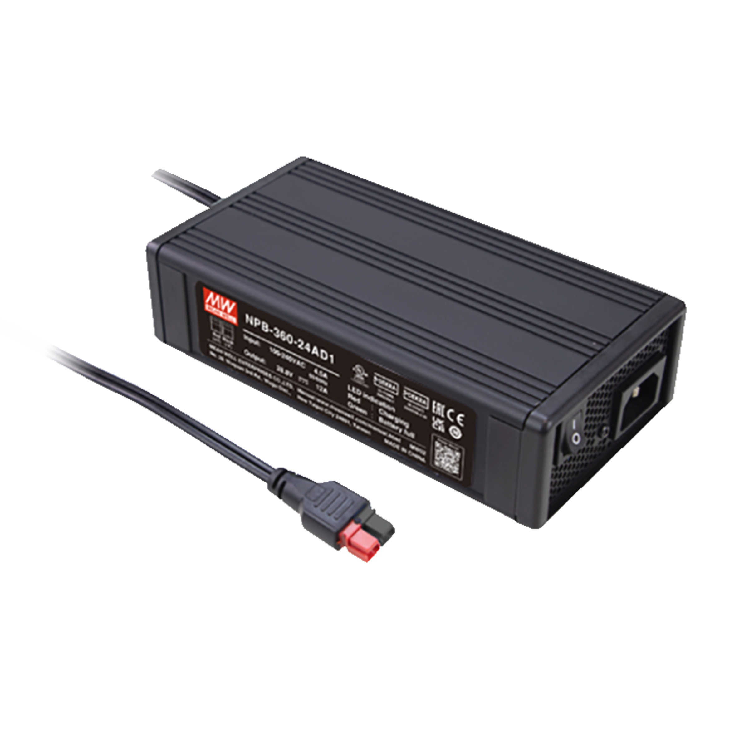 NPB-360-24AD1