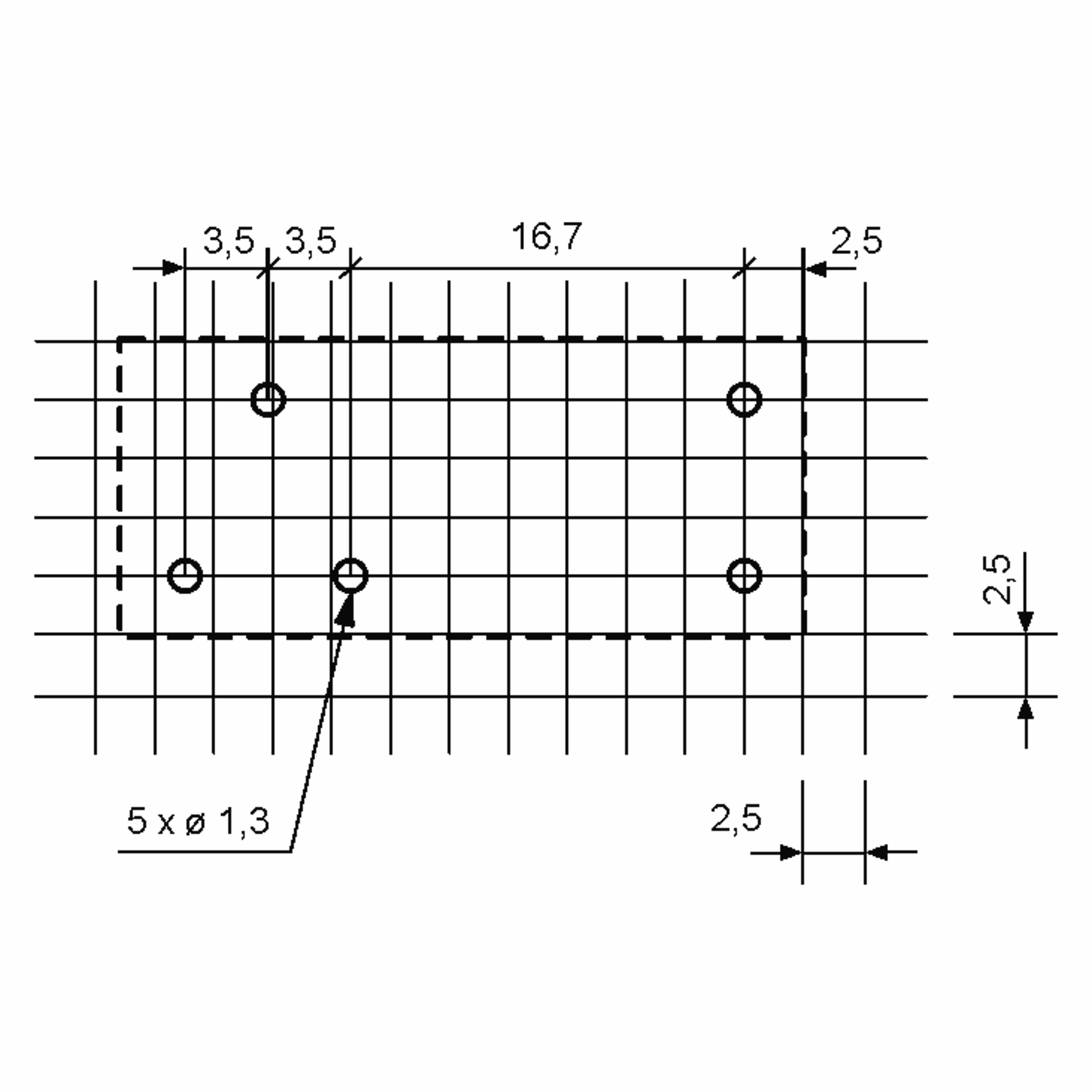 RM87N-2011-25-1024