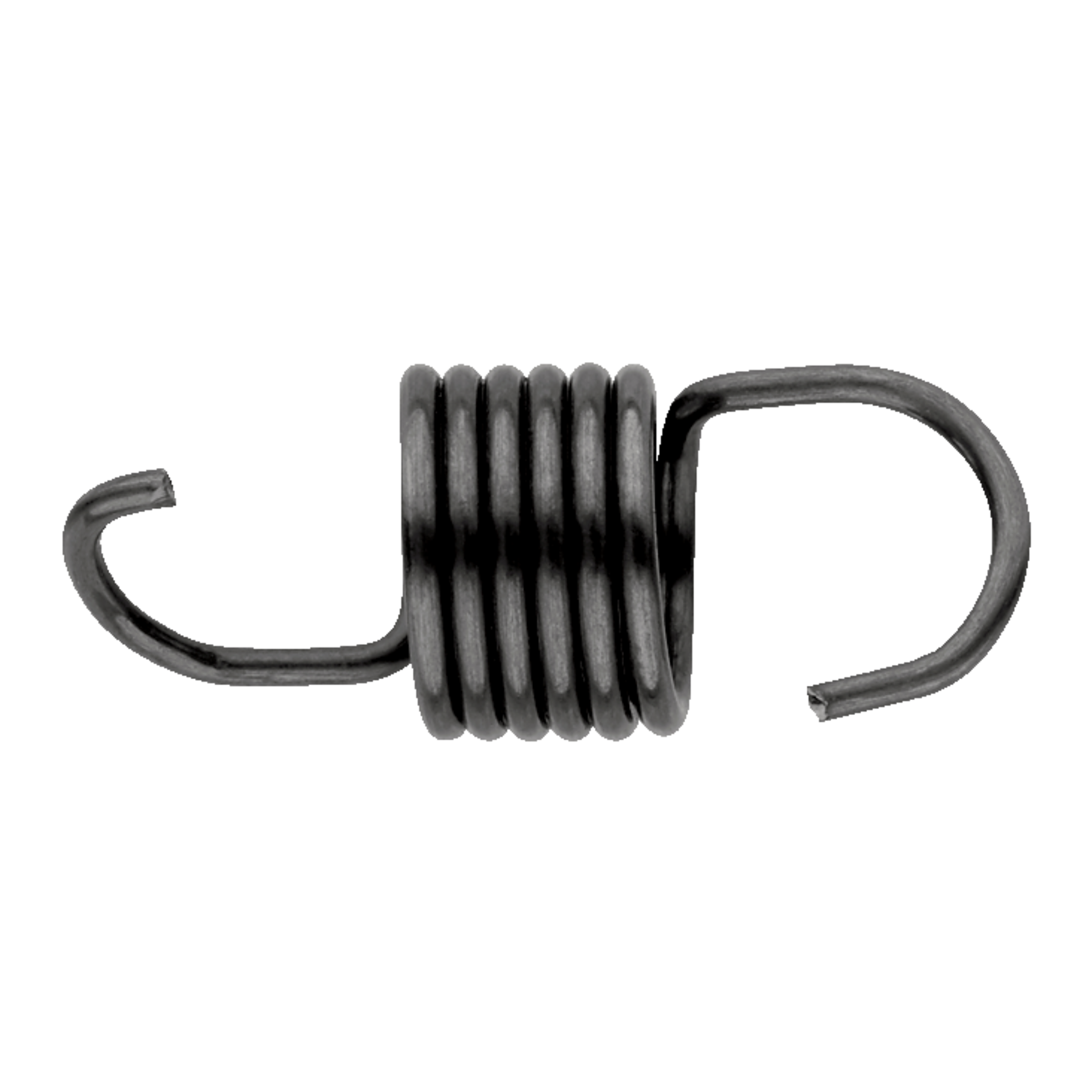 KNIP975920