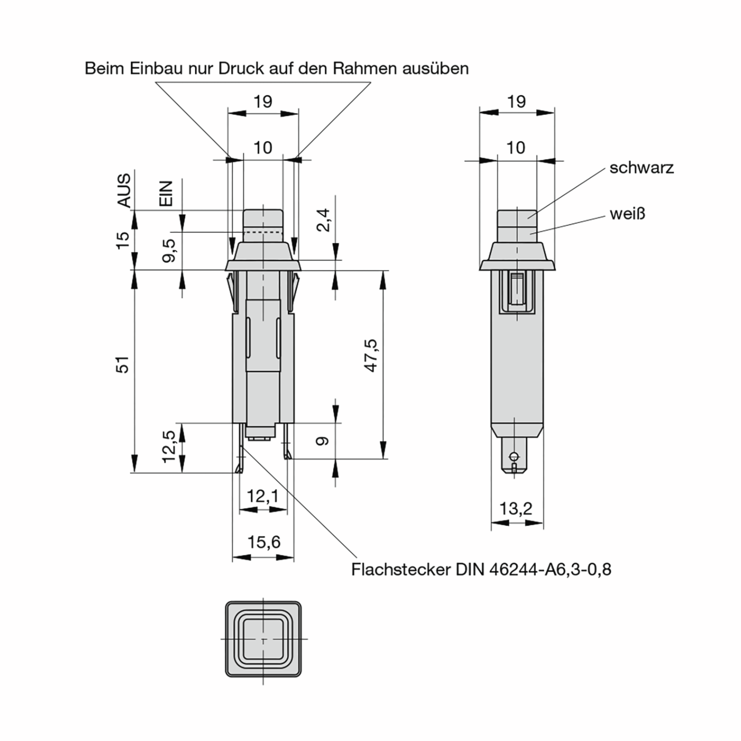1110-F21B-P1M1-12A