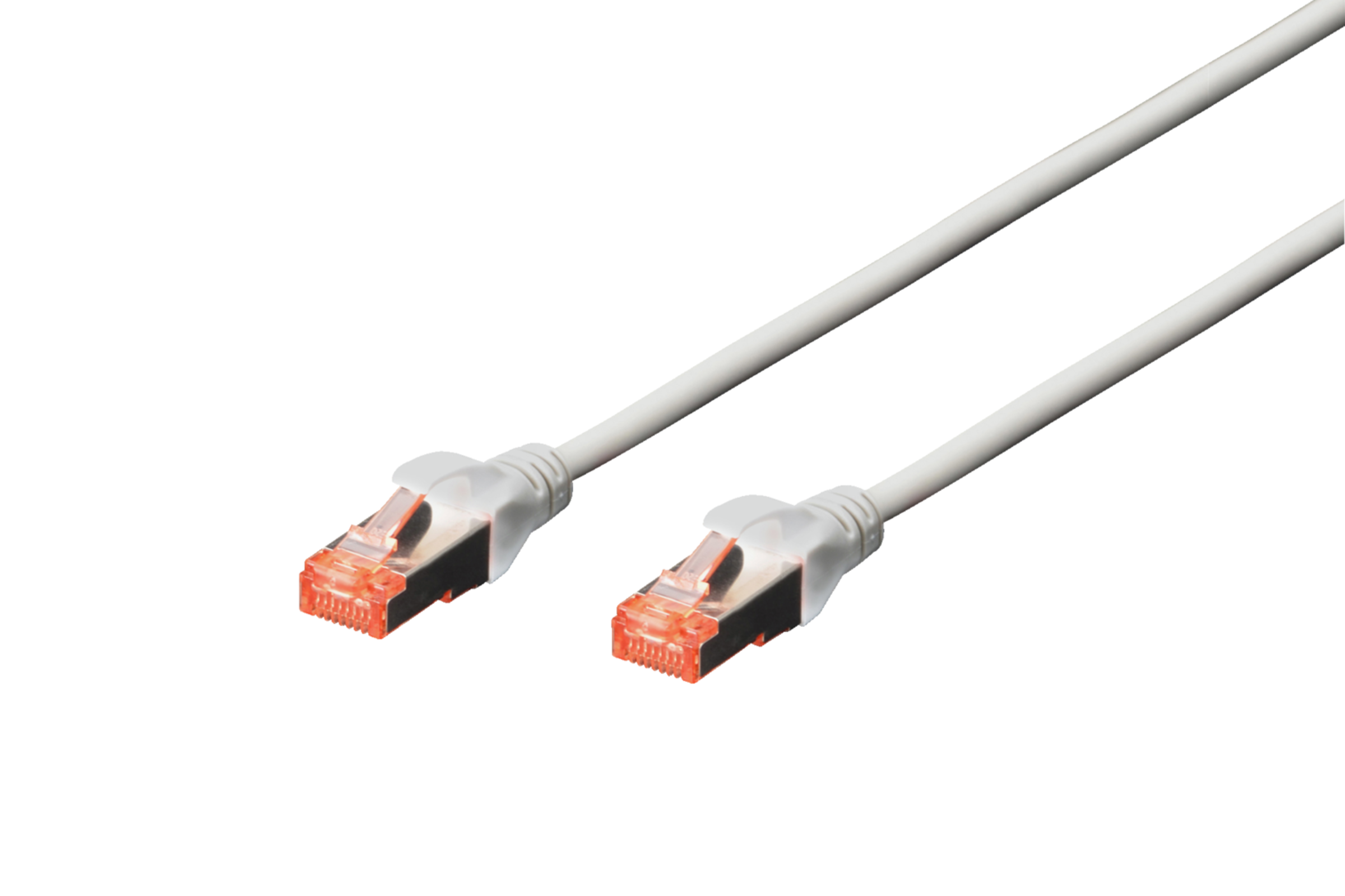 DK-1644-100