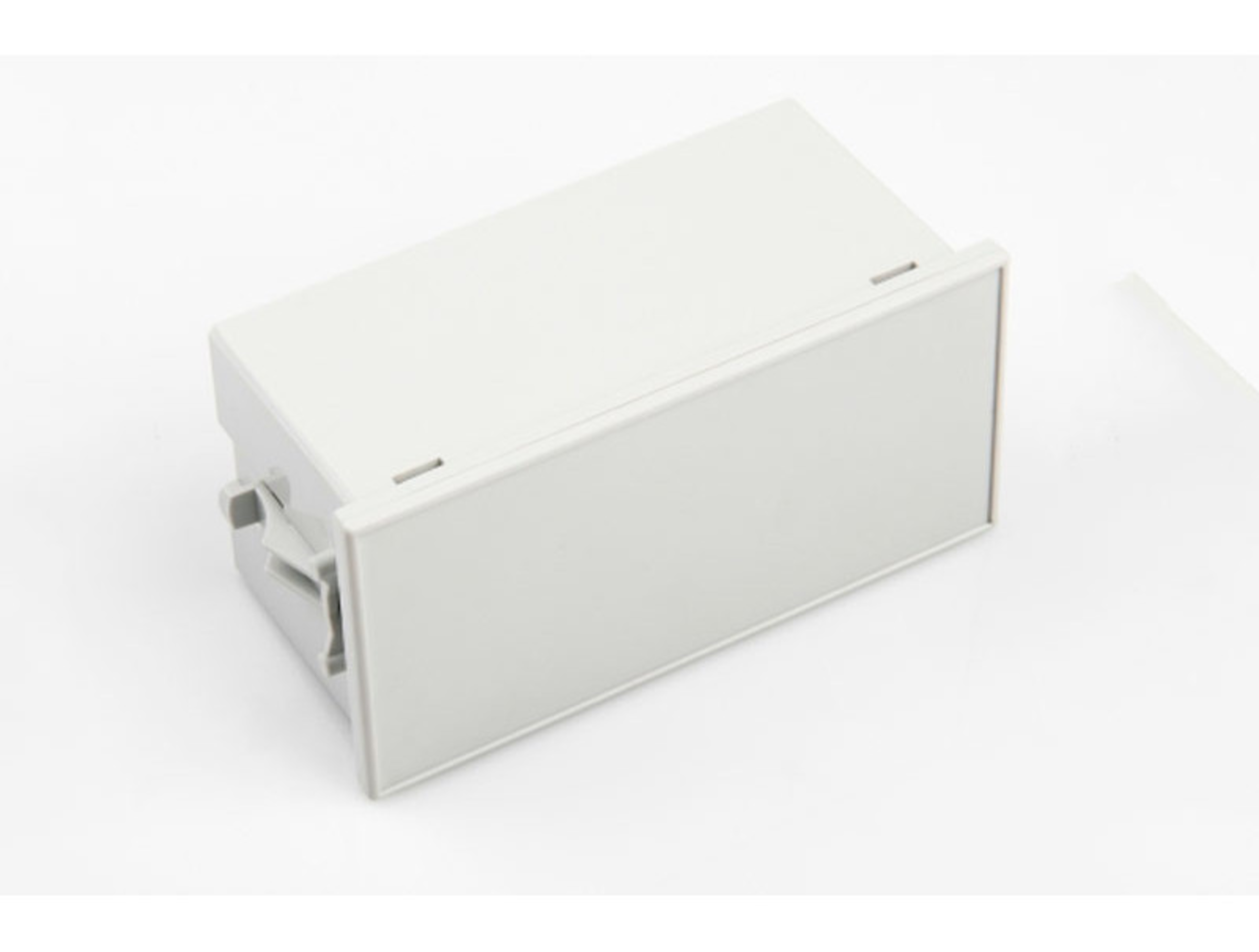 TT205G-S