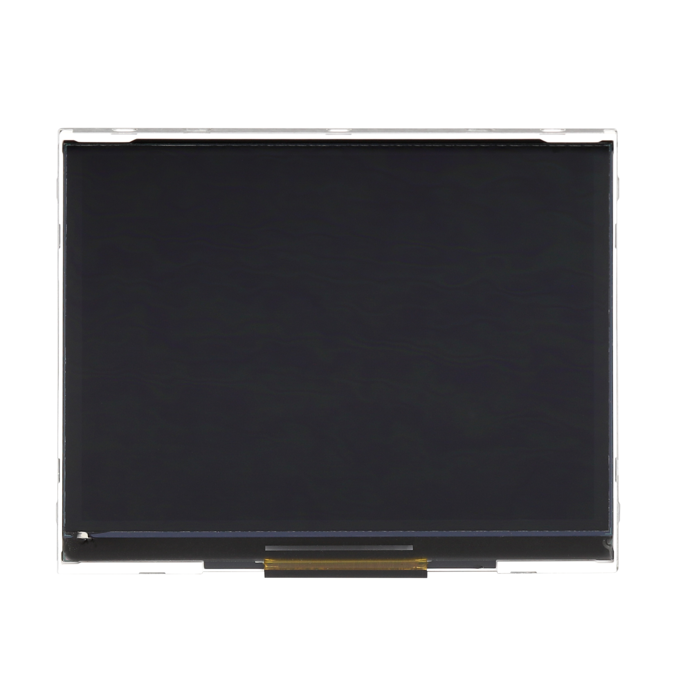 SMMT035320240K-A10