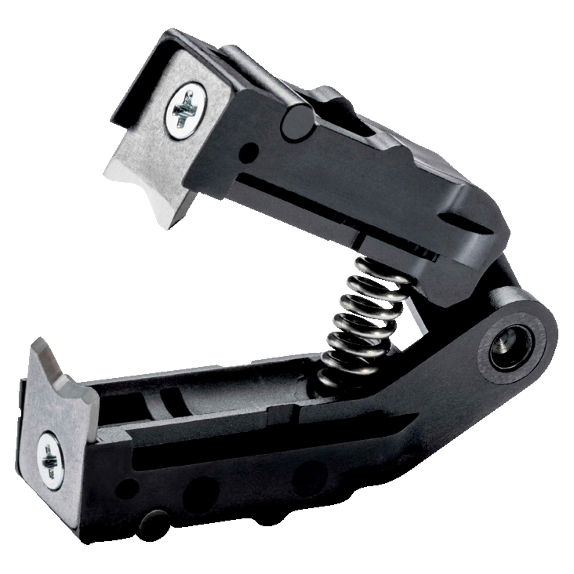 KNIP124931