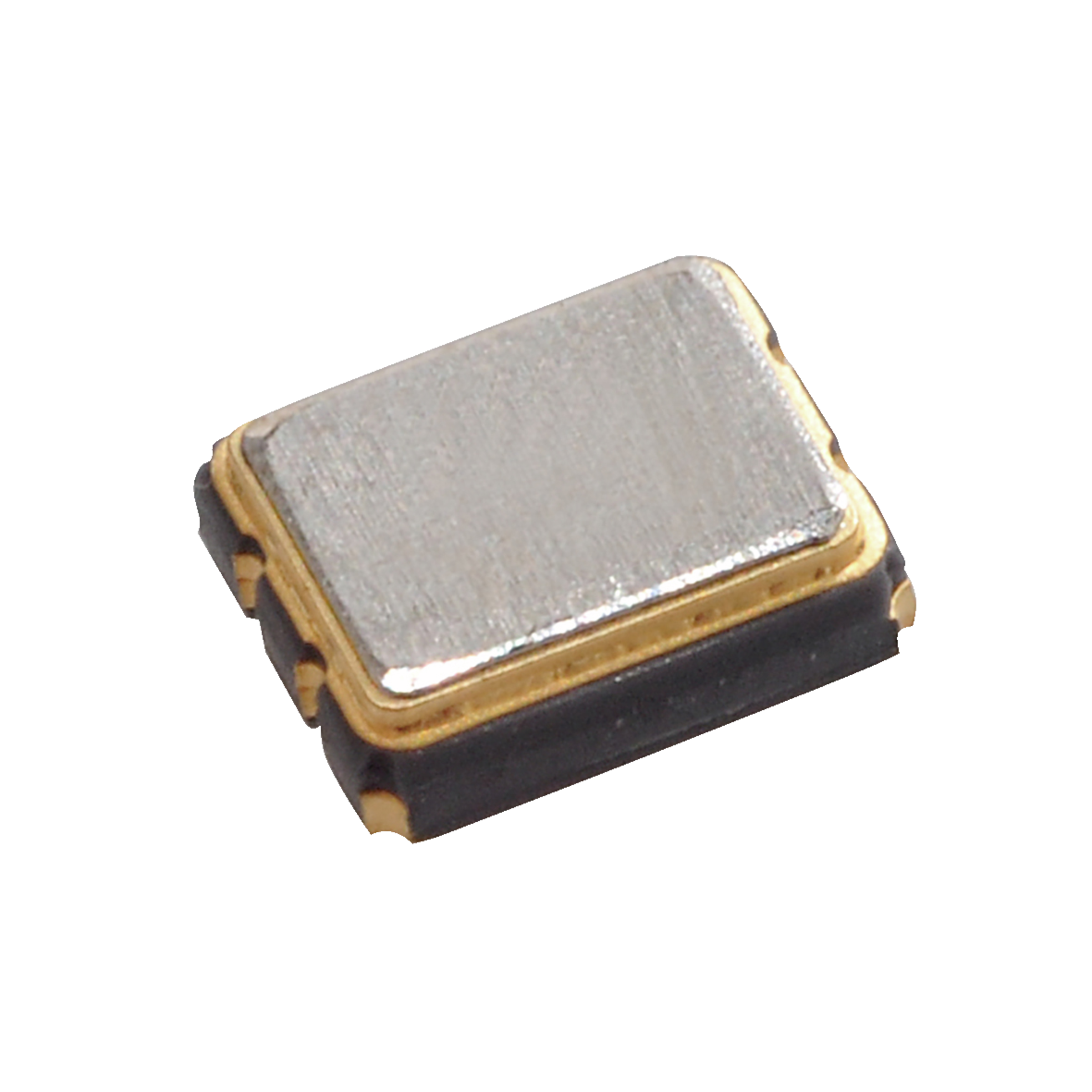 IO13K32.768