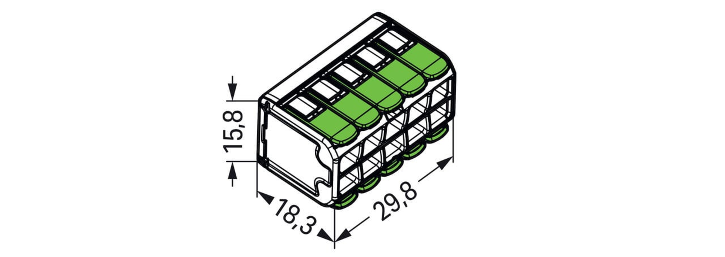 221-430