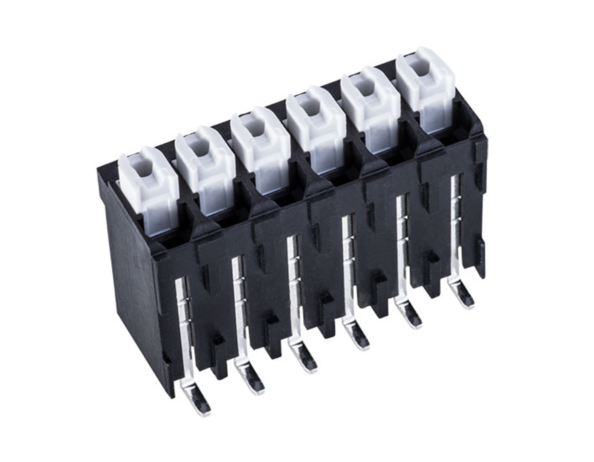 AK4601/2-V-BK-SMD