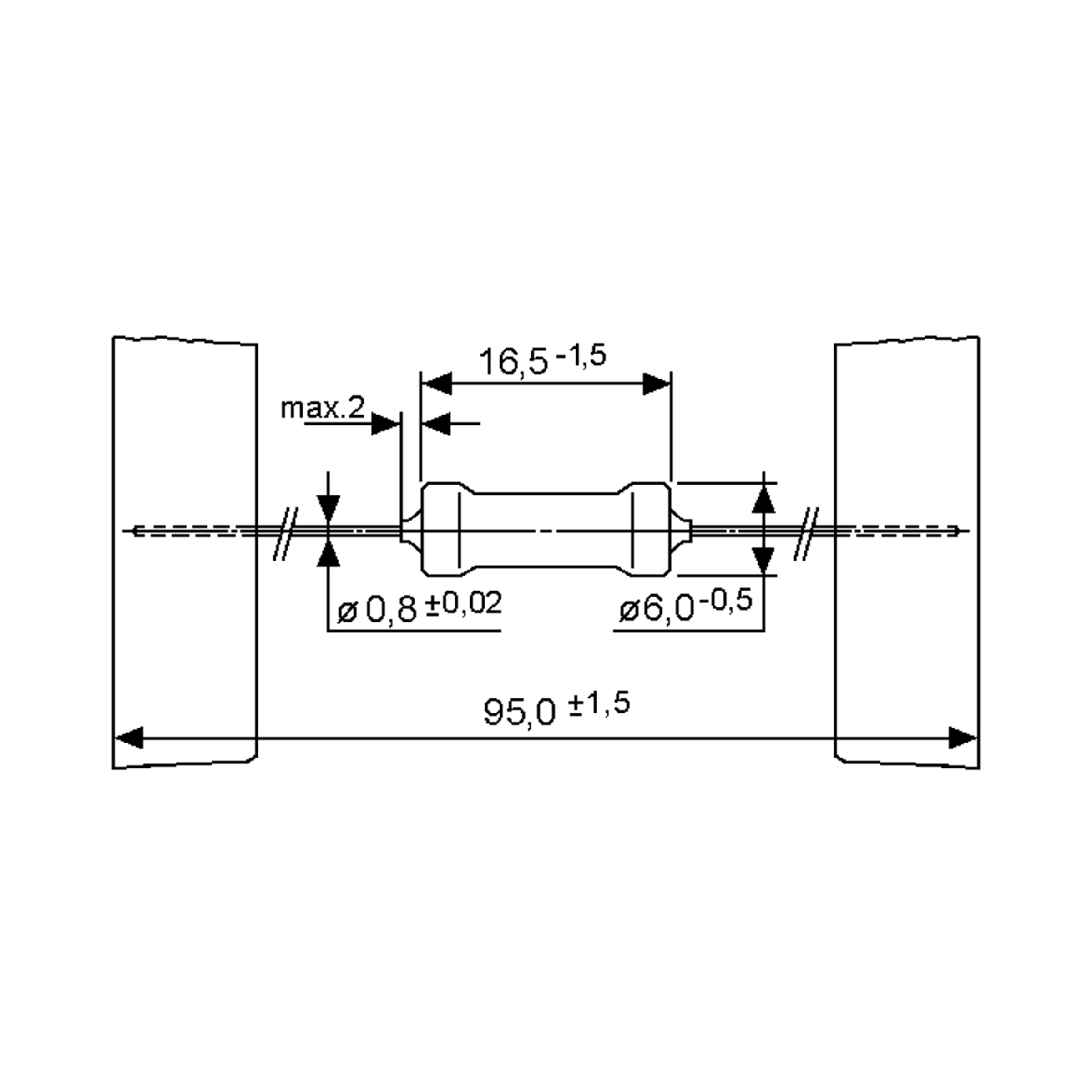 RMO3K002.2