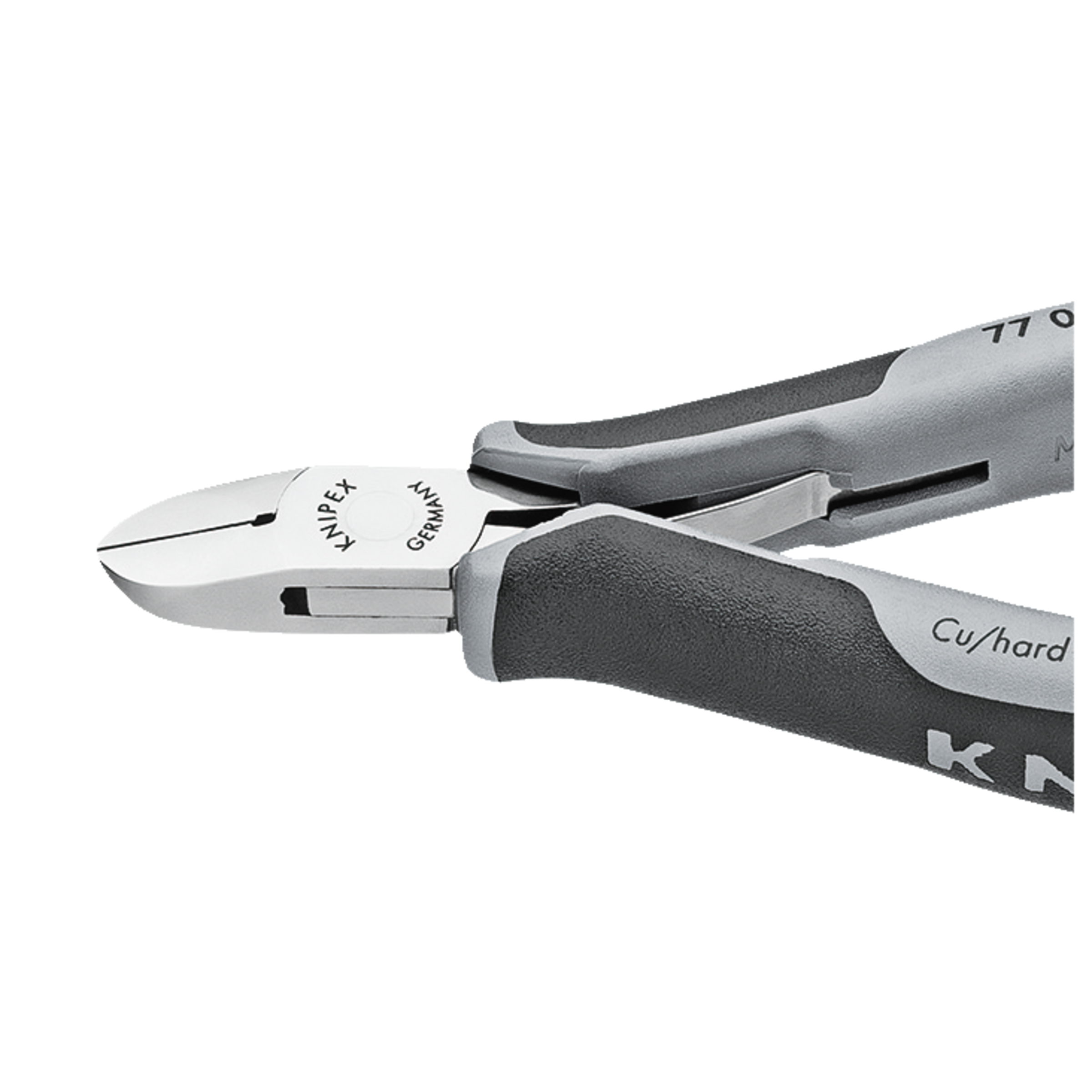 KNIP7702-115ESD