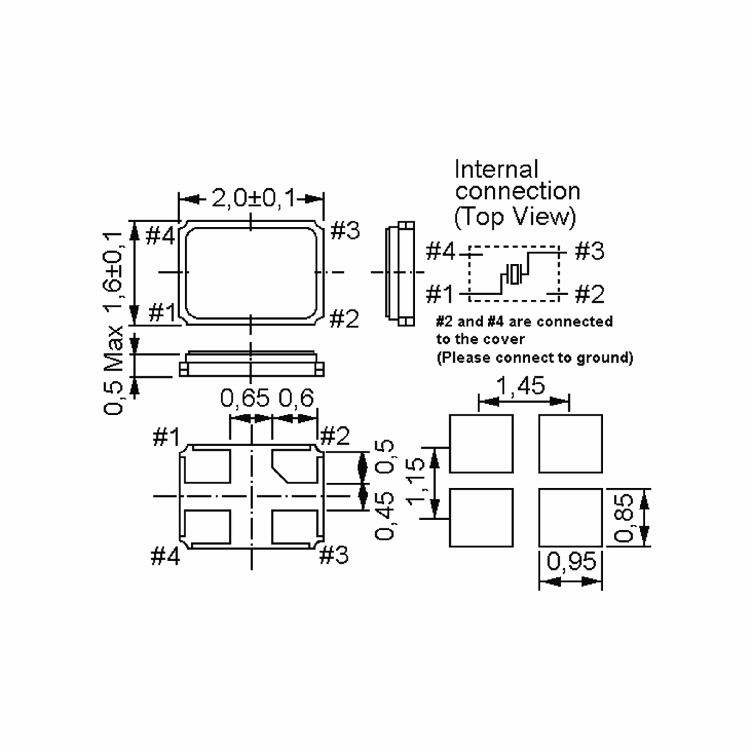 Q22FA12800249