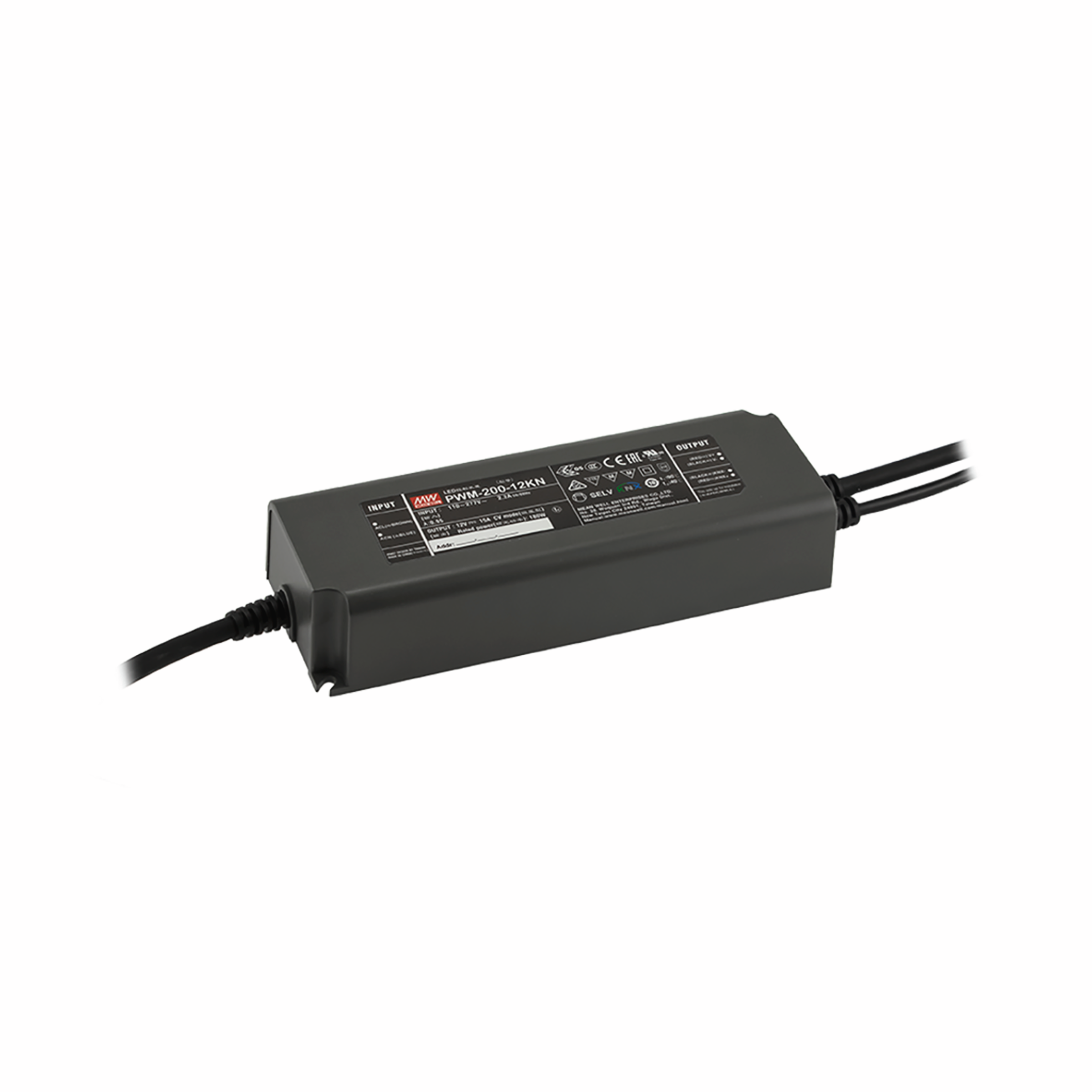 PWM-200-48KN