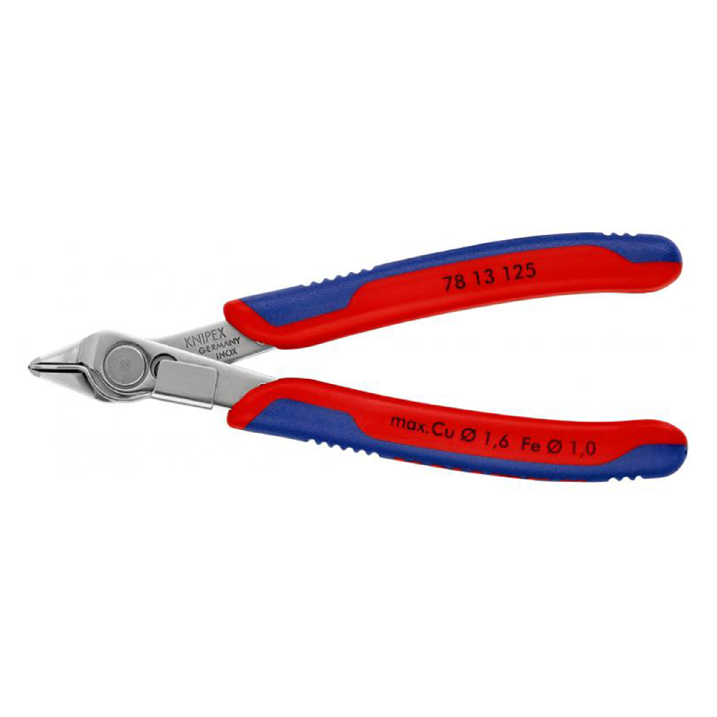 KNIP7813-125