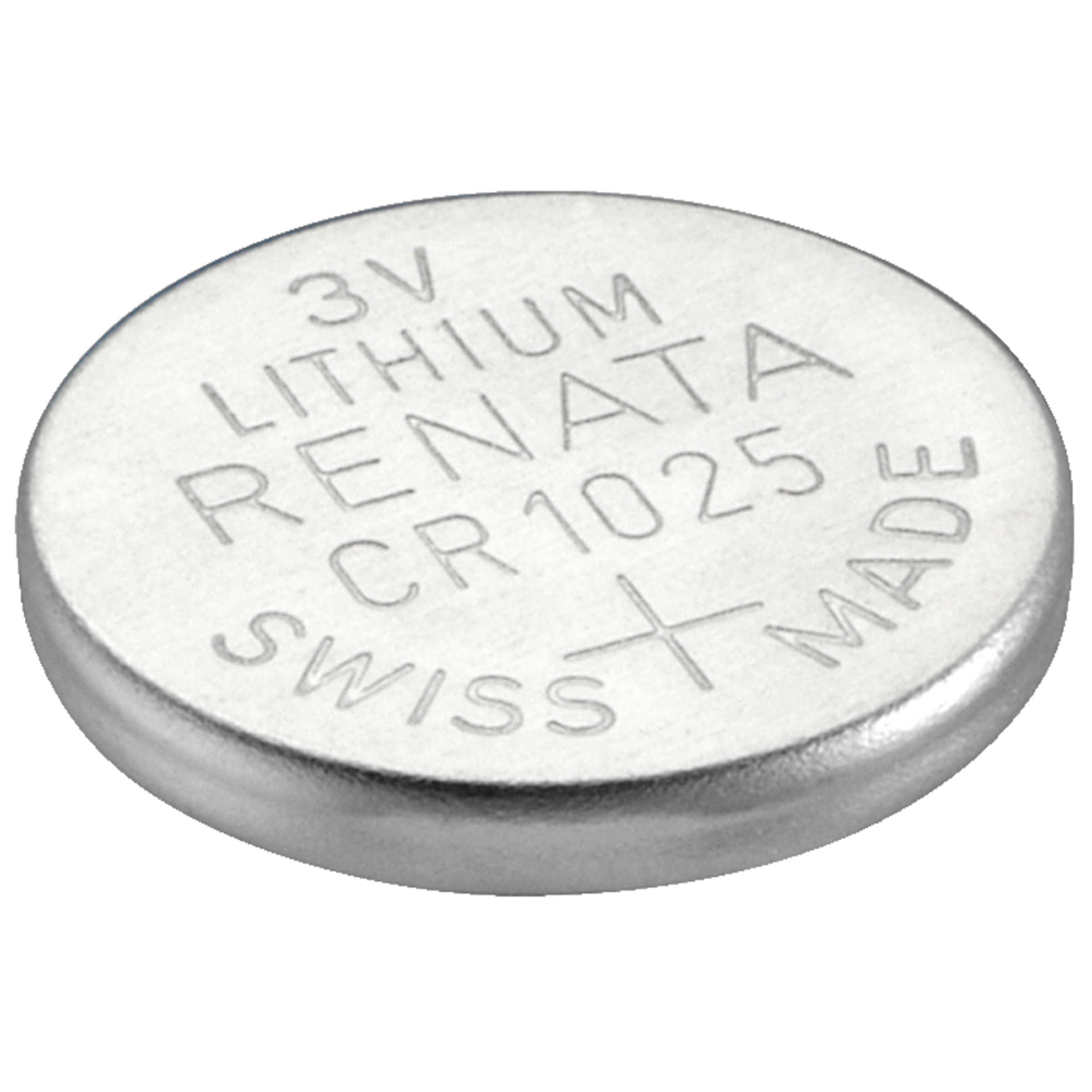 CR1025.IB