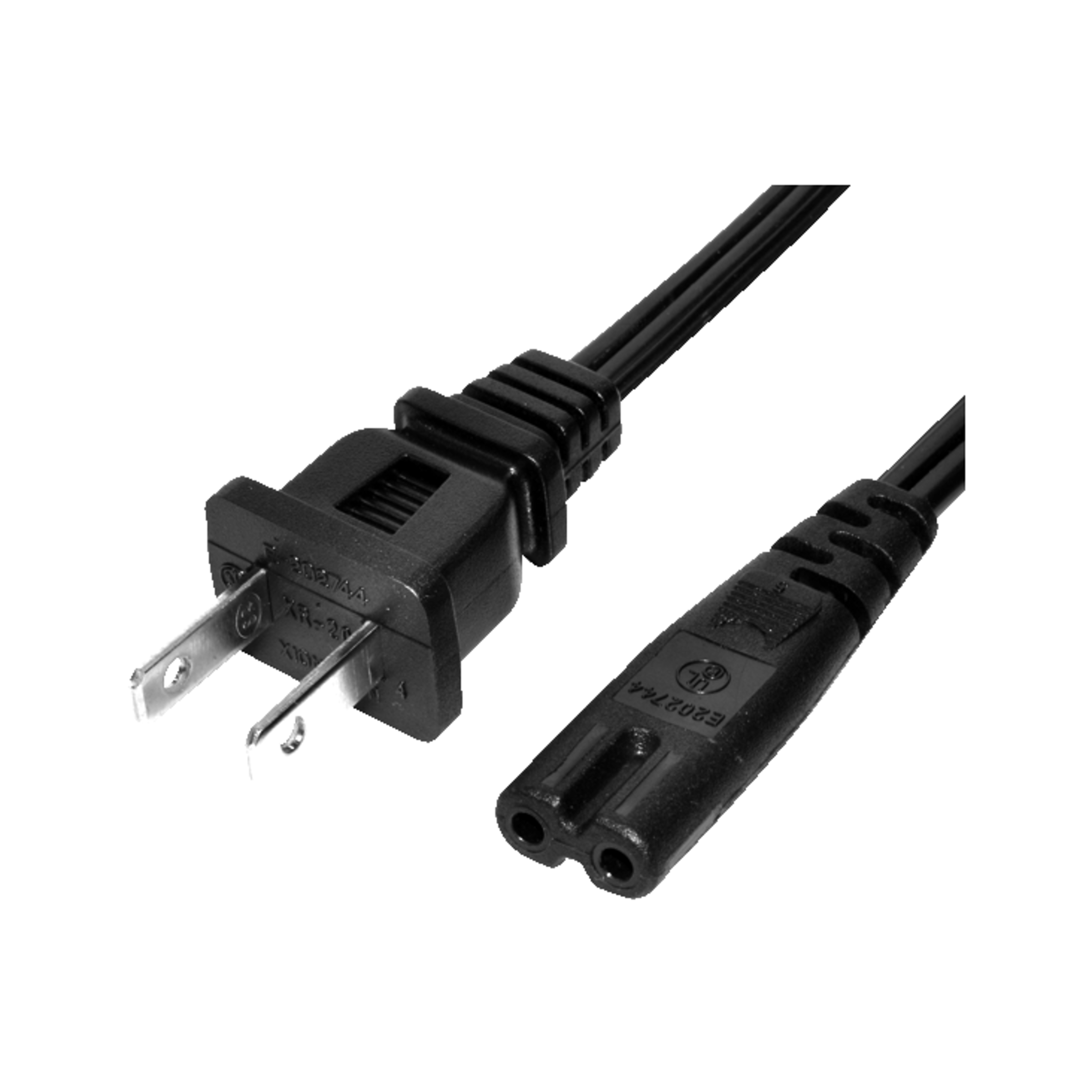 USA180SW-C7