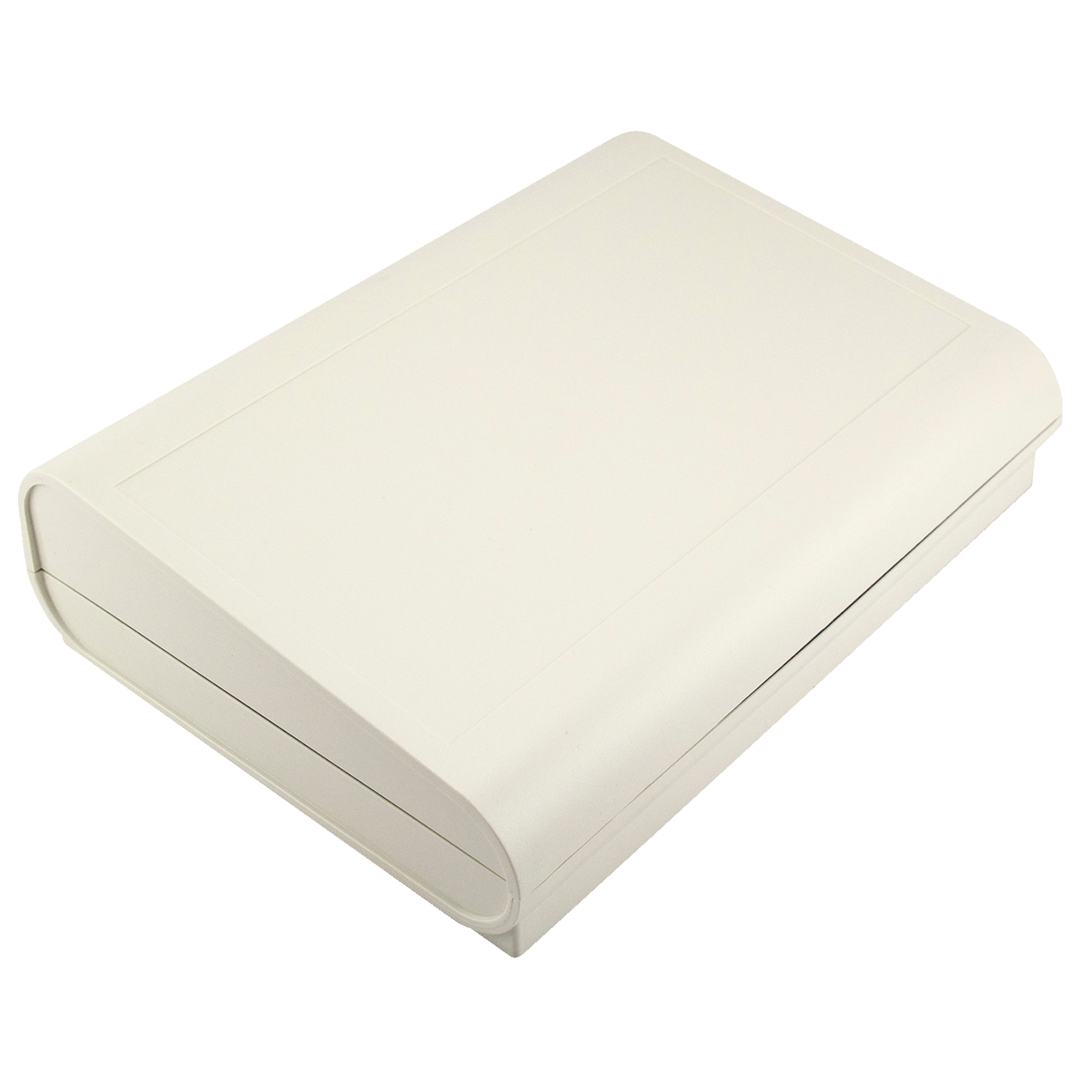 PP105GL