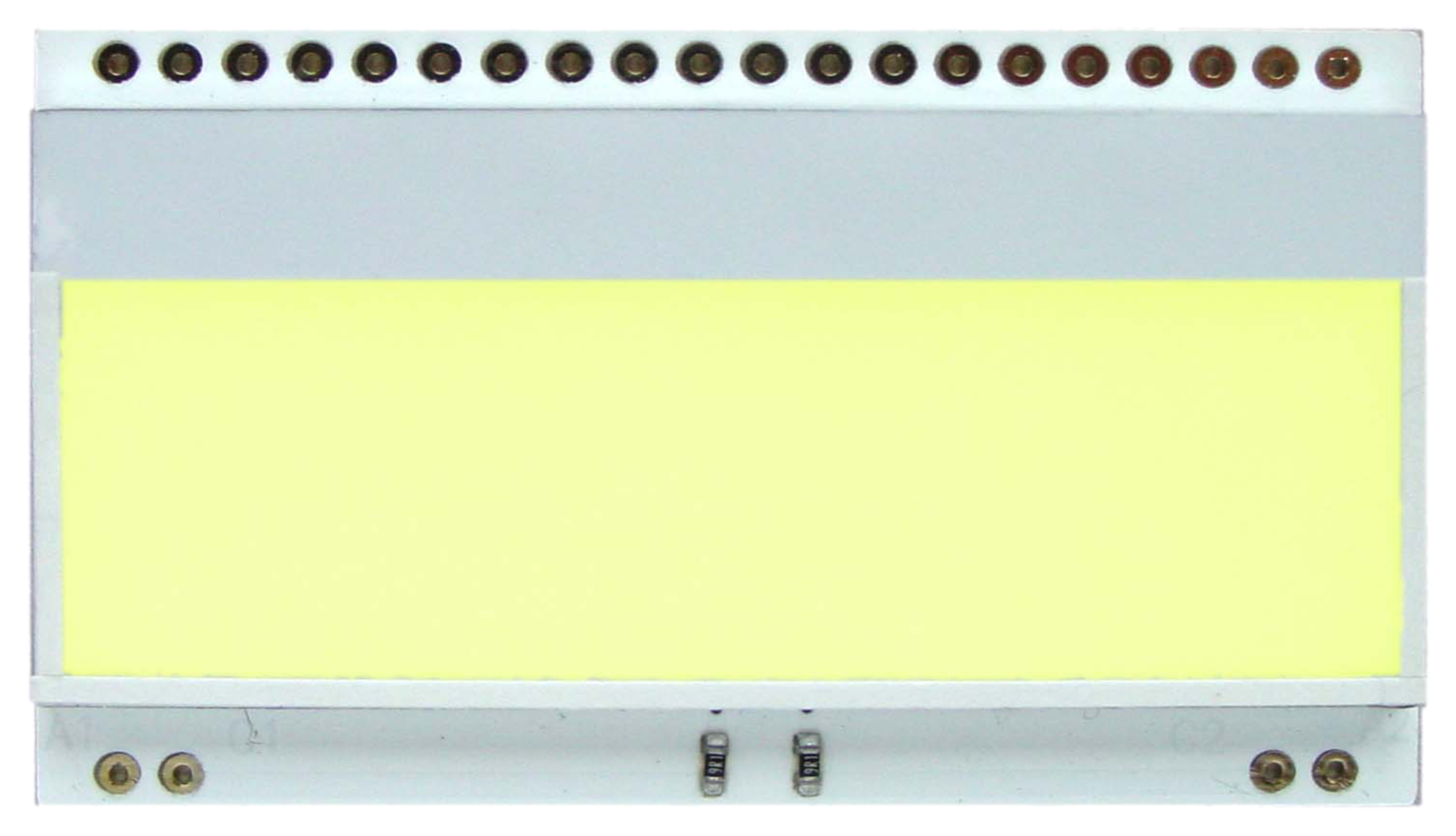 EALED55X31-G