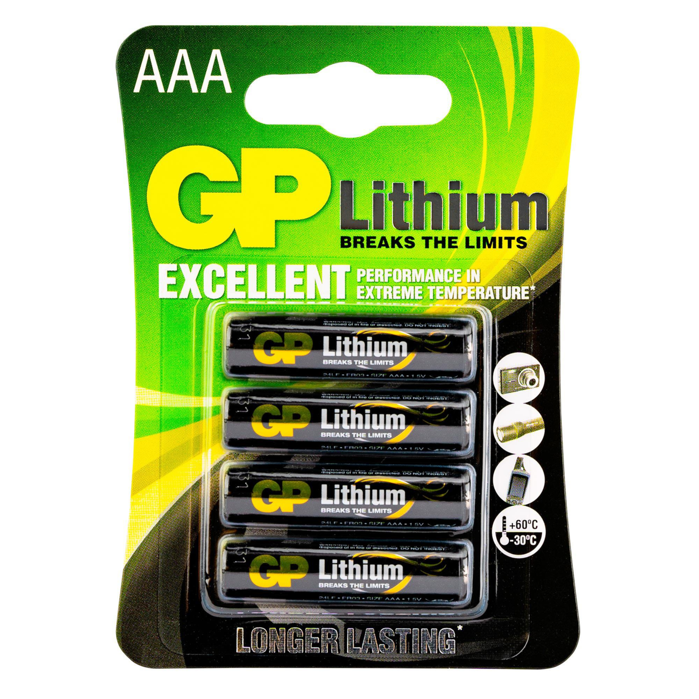 GP-24LF359C4