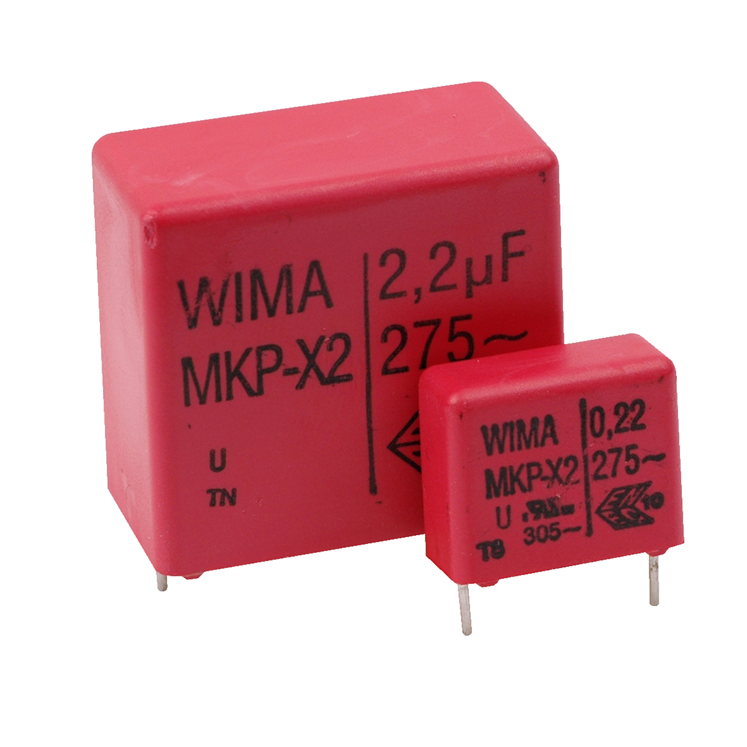 MKPX2U10K305-37